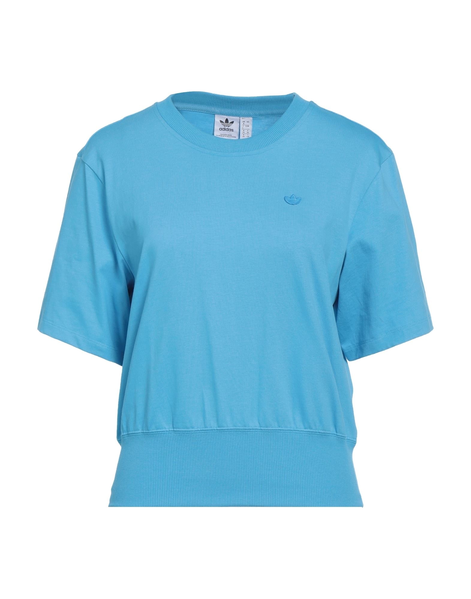 ADIDAS ORIGINALS - T-shirts