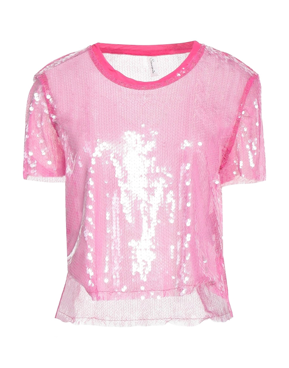 SOUVENIR - Camisetas