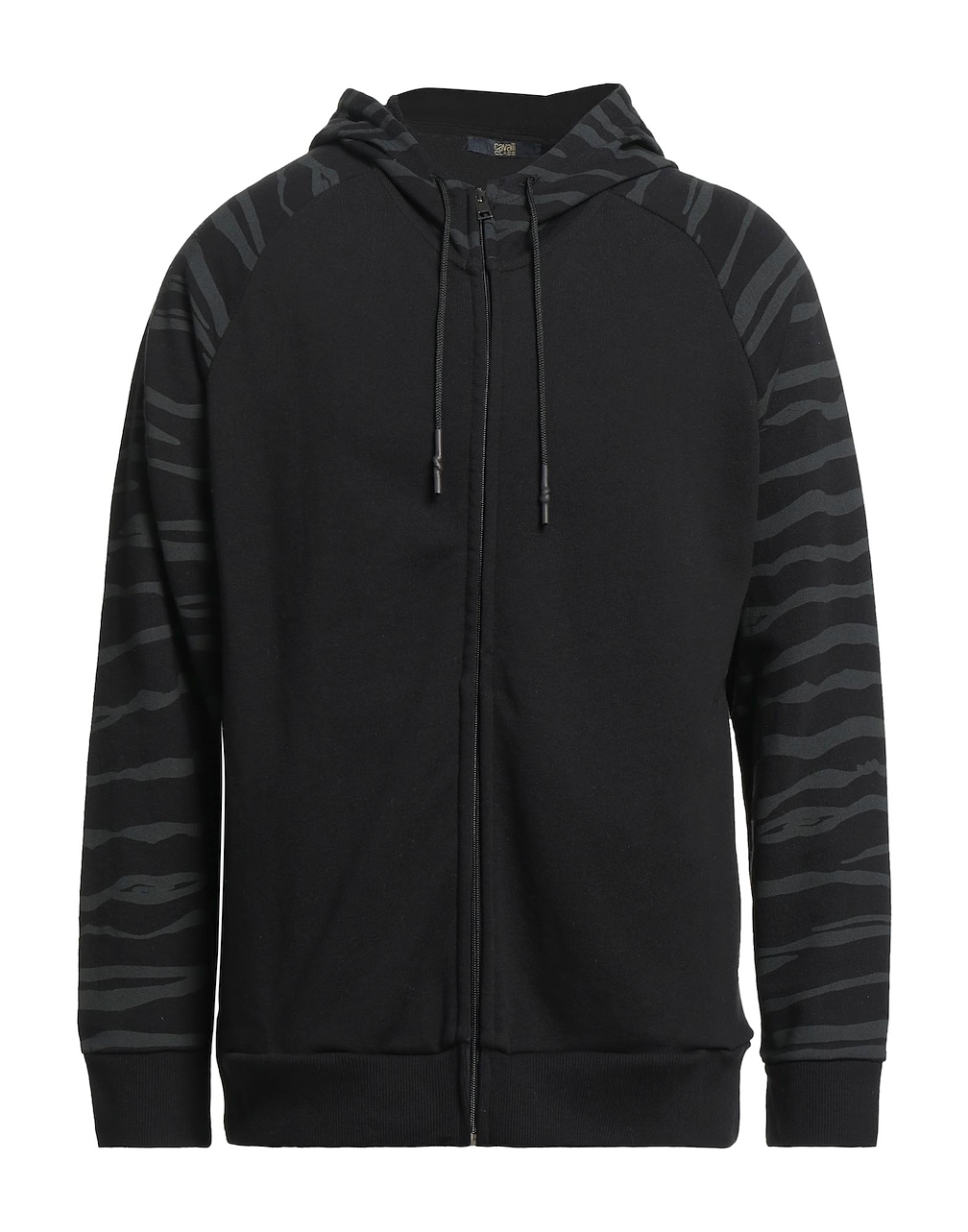 CAVALLI CLASS - Sweatshirts
