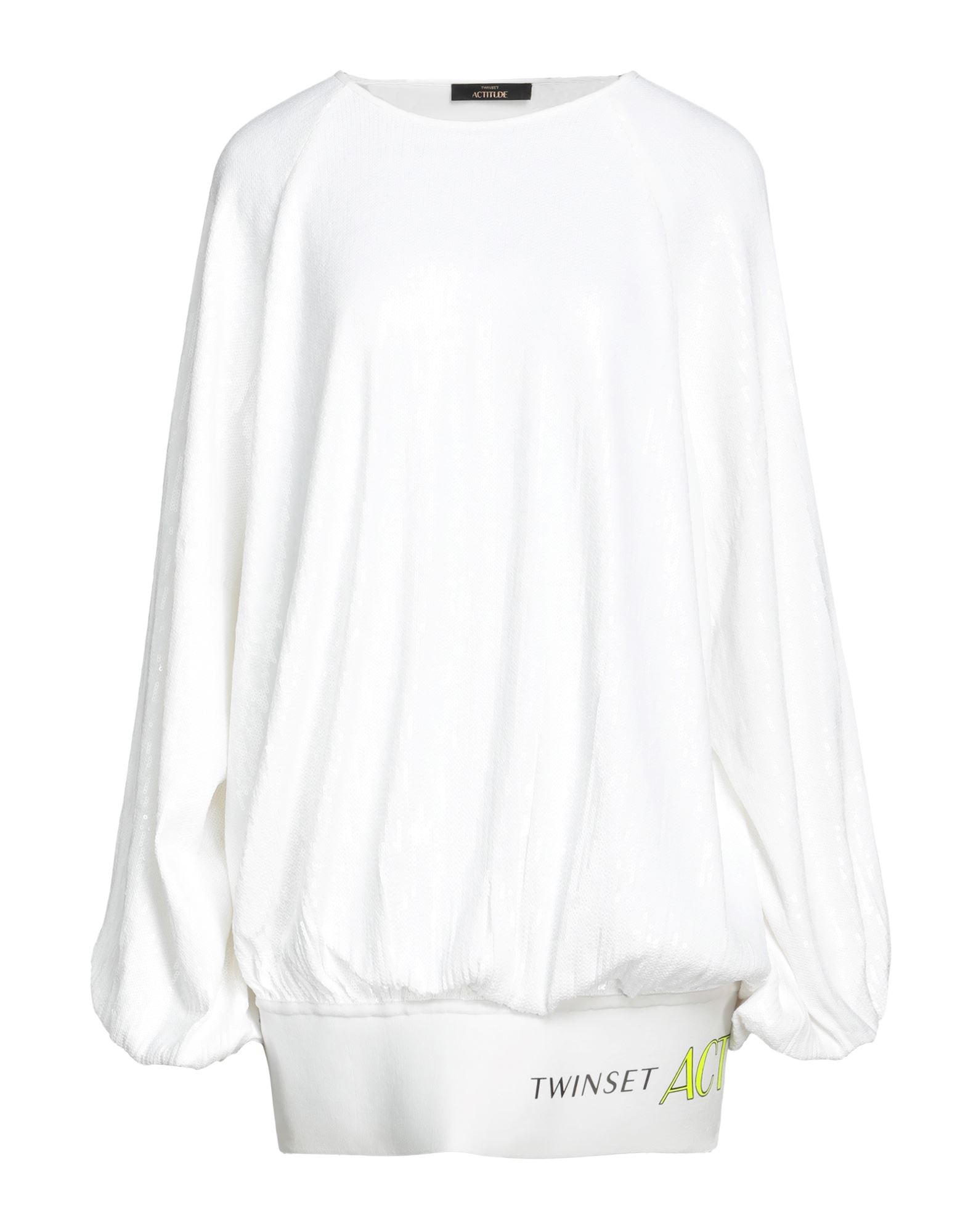 ACTITUDE by TWINSET - Tops