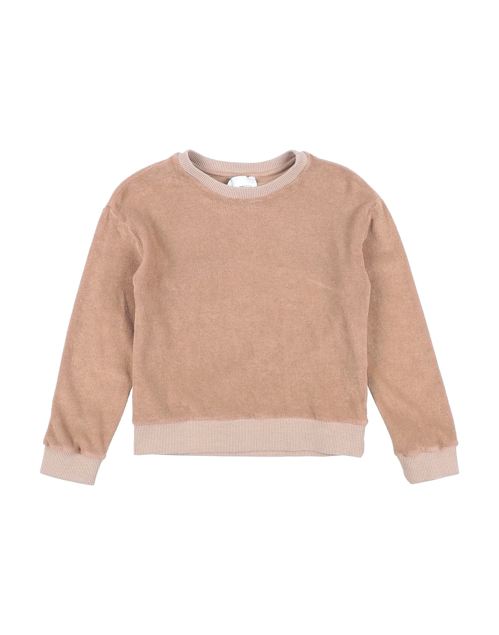 LE PETIT COCO - Sweatshirts