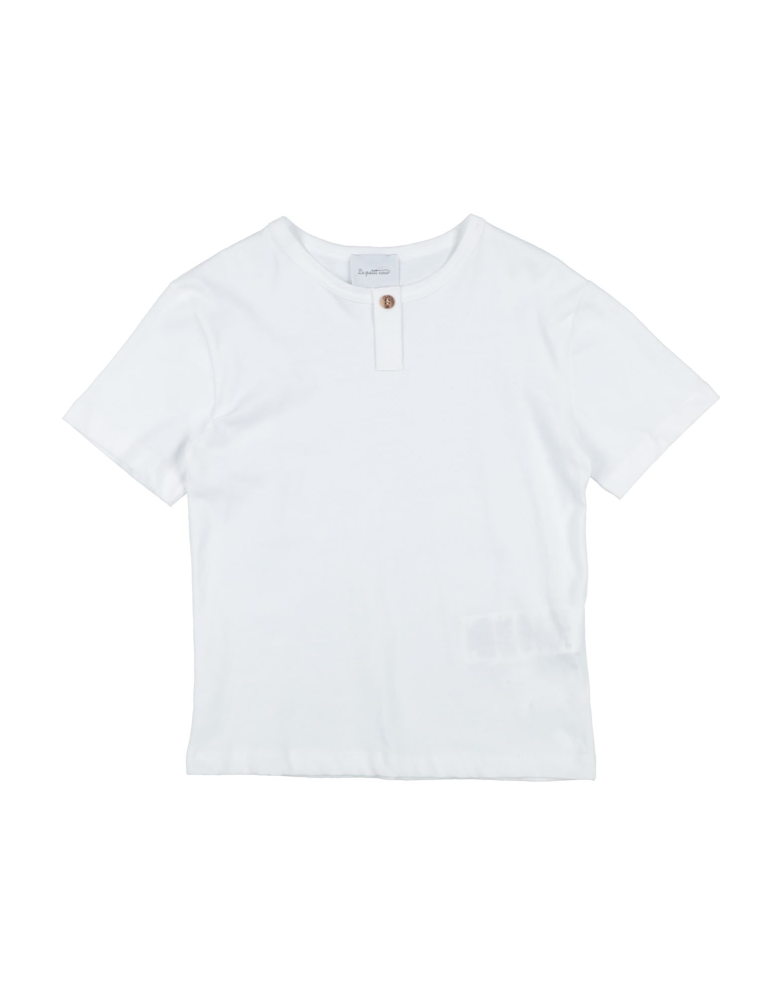 LE PETIT COCO - T-shirts