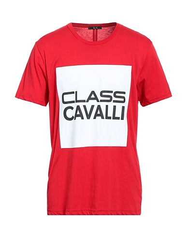 CAVALLI CLASS