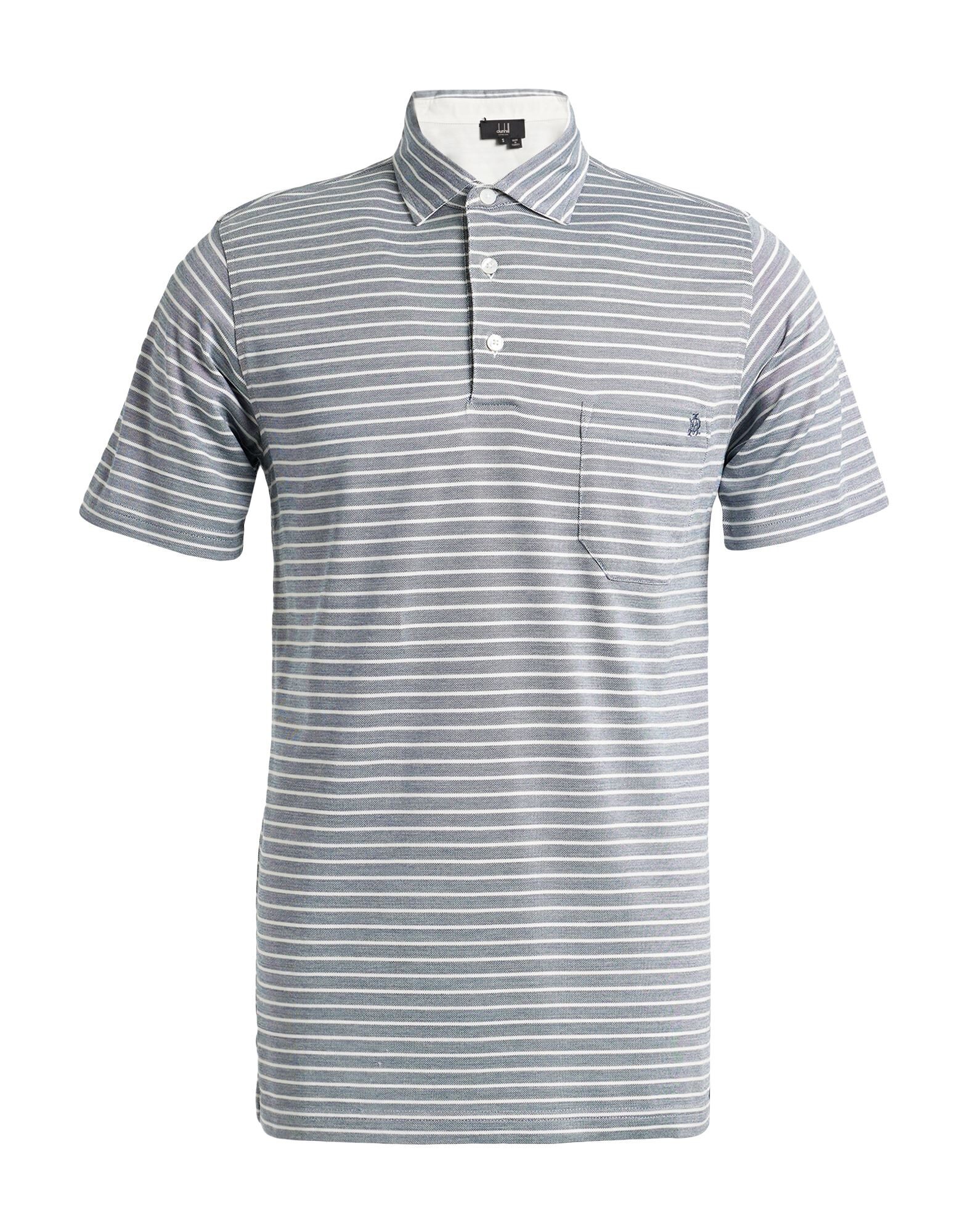DUNHILL - Polo shirts