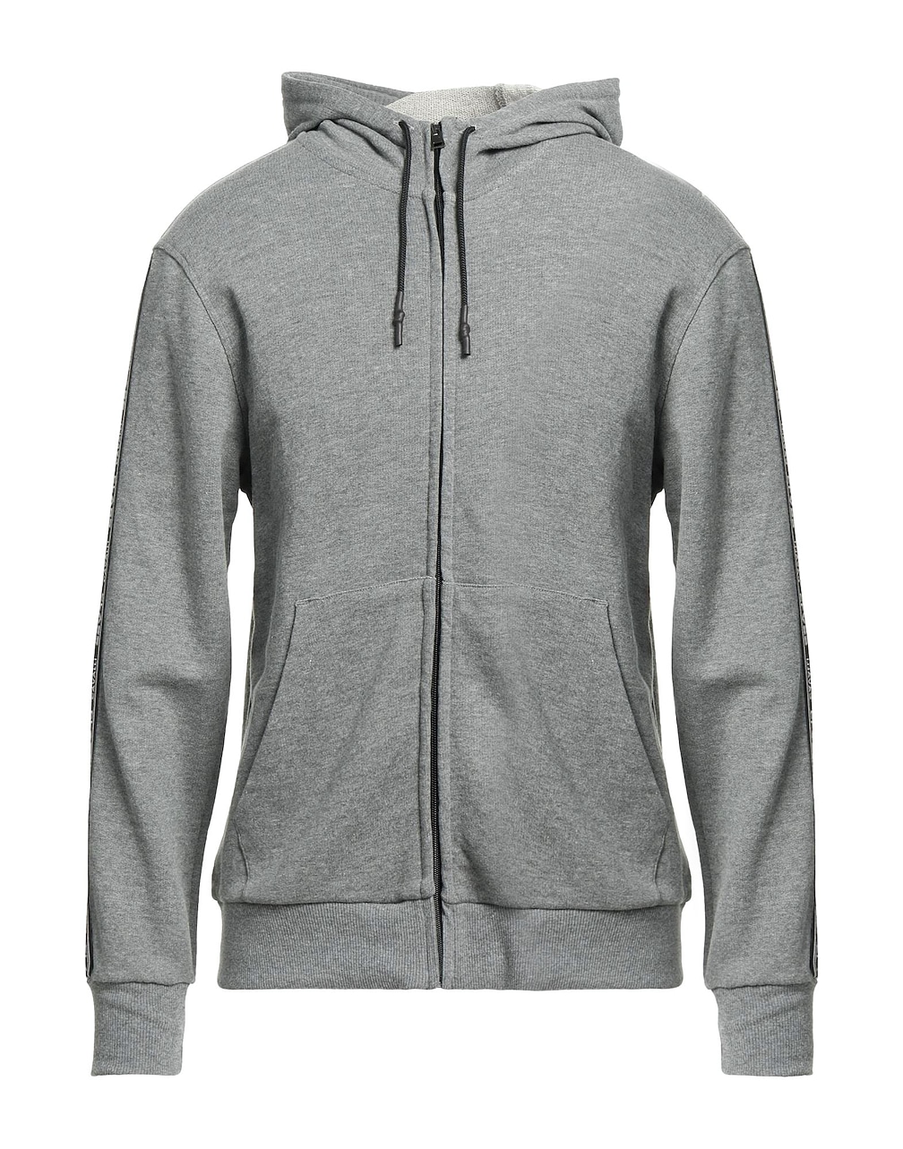 CAVALLI CLASS - Sweatshirts