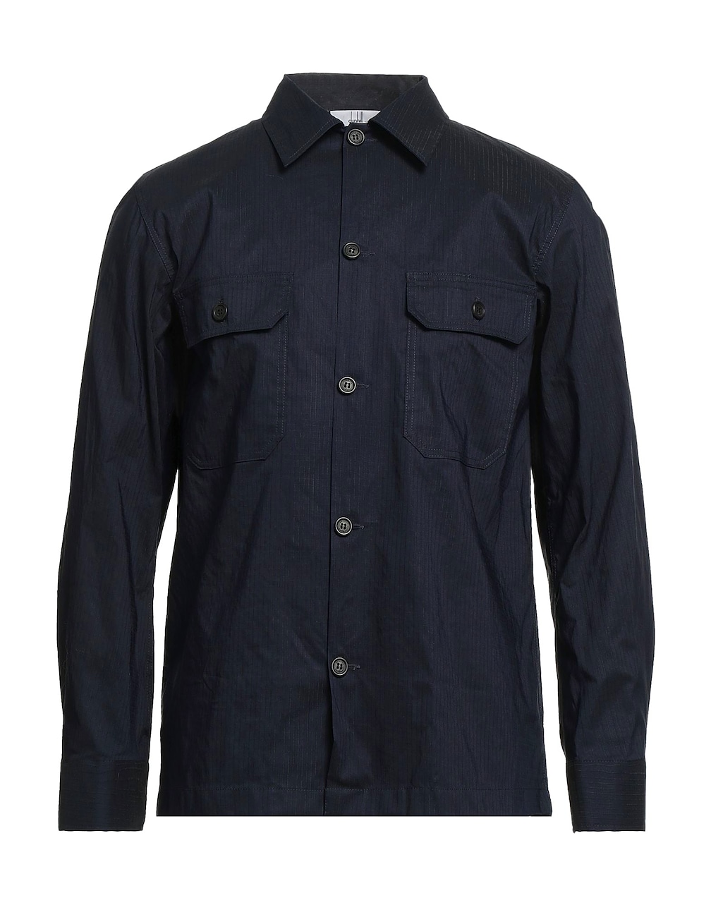 DUNHILL - Hemden