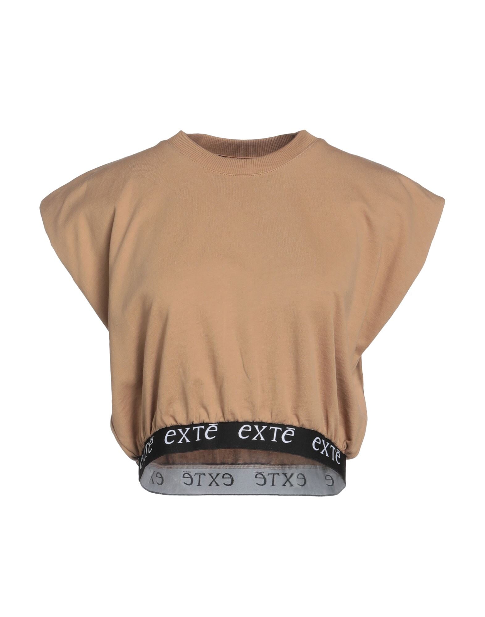 EXTE - Sweatshirts