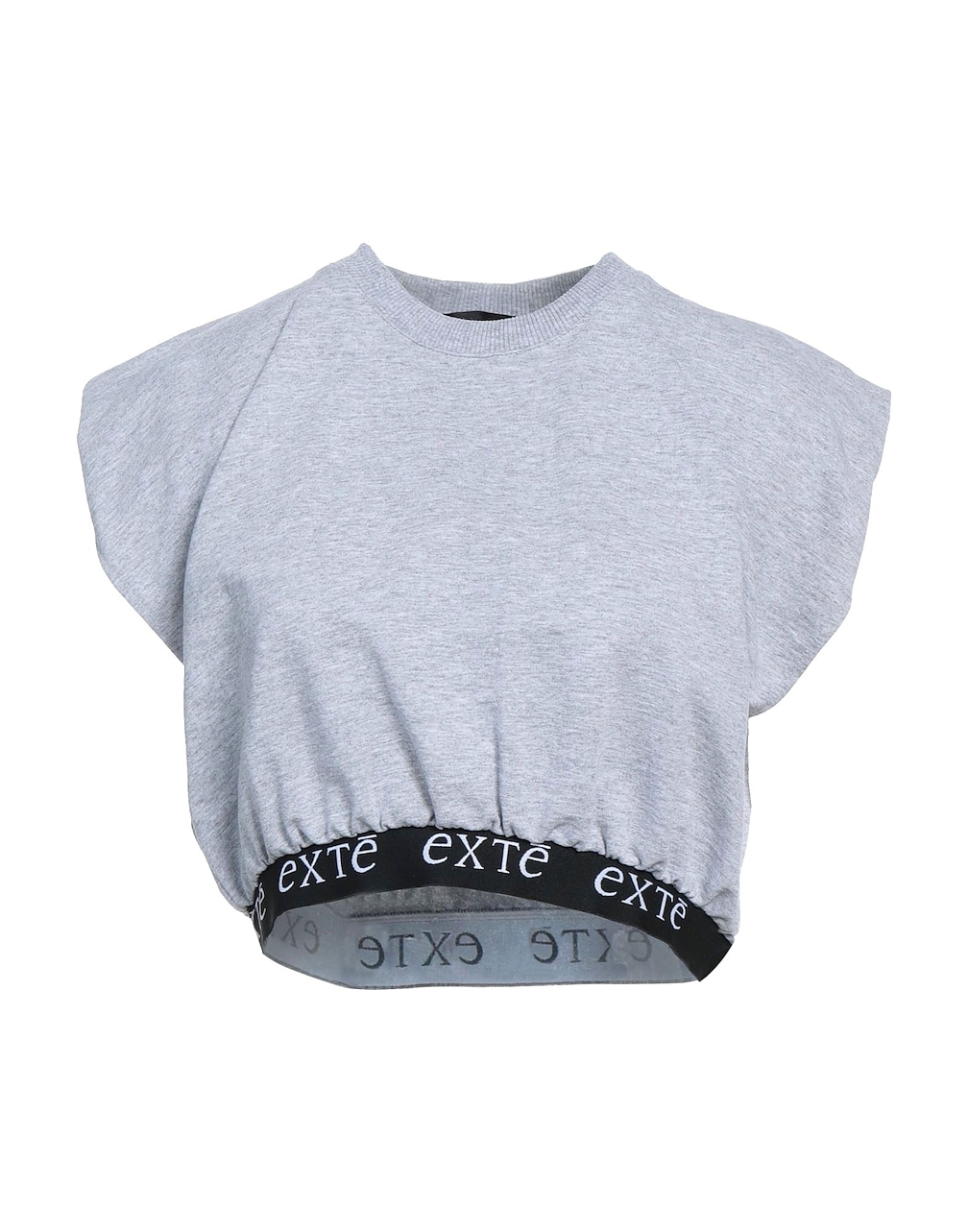 EXTE - Sweatshirts
