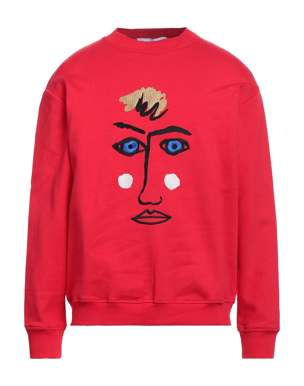 CASTELBAJAC - Sweatshirts