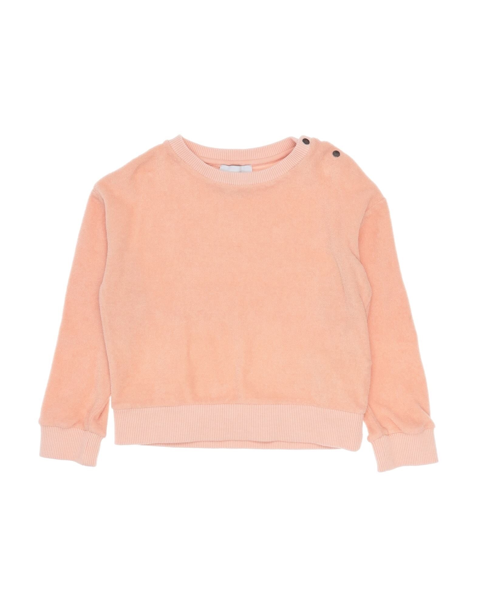 LE PETIT COCO - Sweatshirts