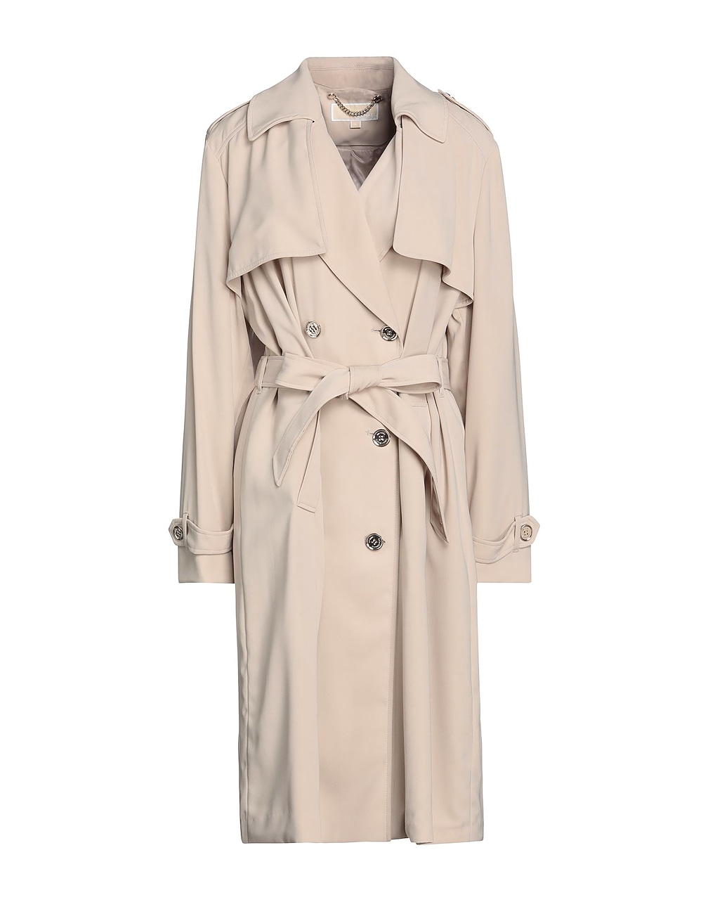 MICHAEL MICHAEL KORS - Overcoats & Trench Coats