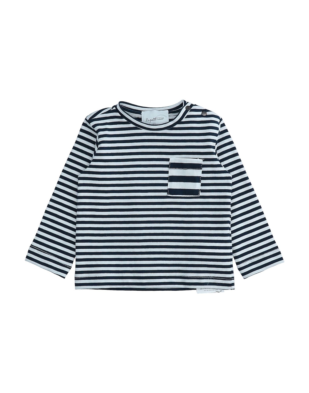 LE PETIT COCO - T-shirts