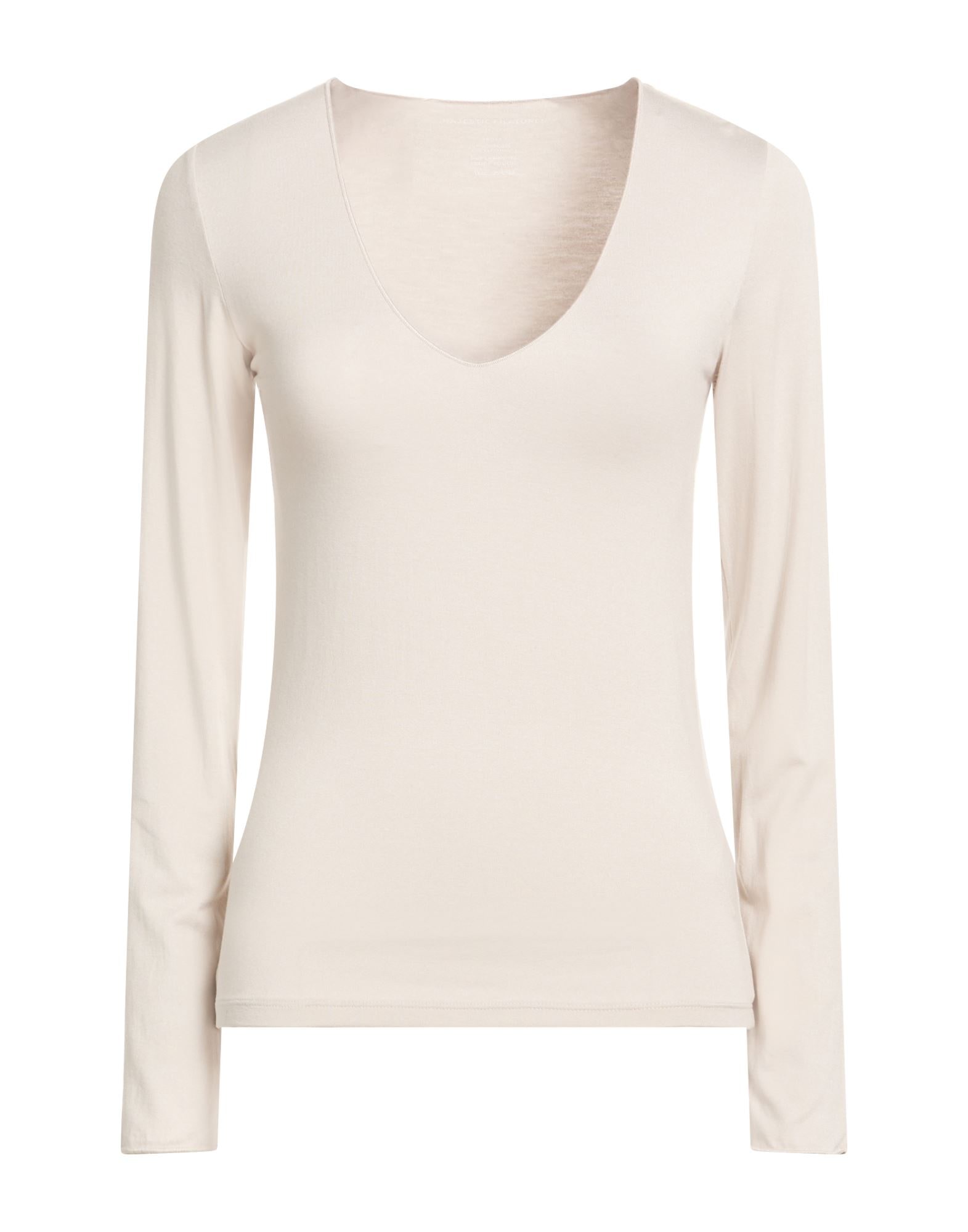 MAJESTIC FILATURES - T-shirts