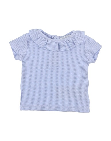 LE PETIT COCO T-shirt 50% Cotton, 50% Polyester