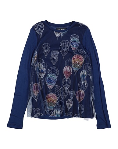 DESIGUAL
