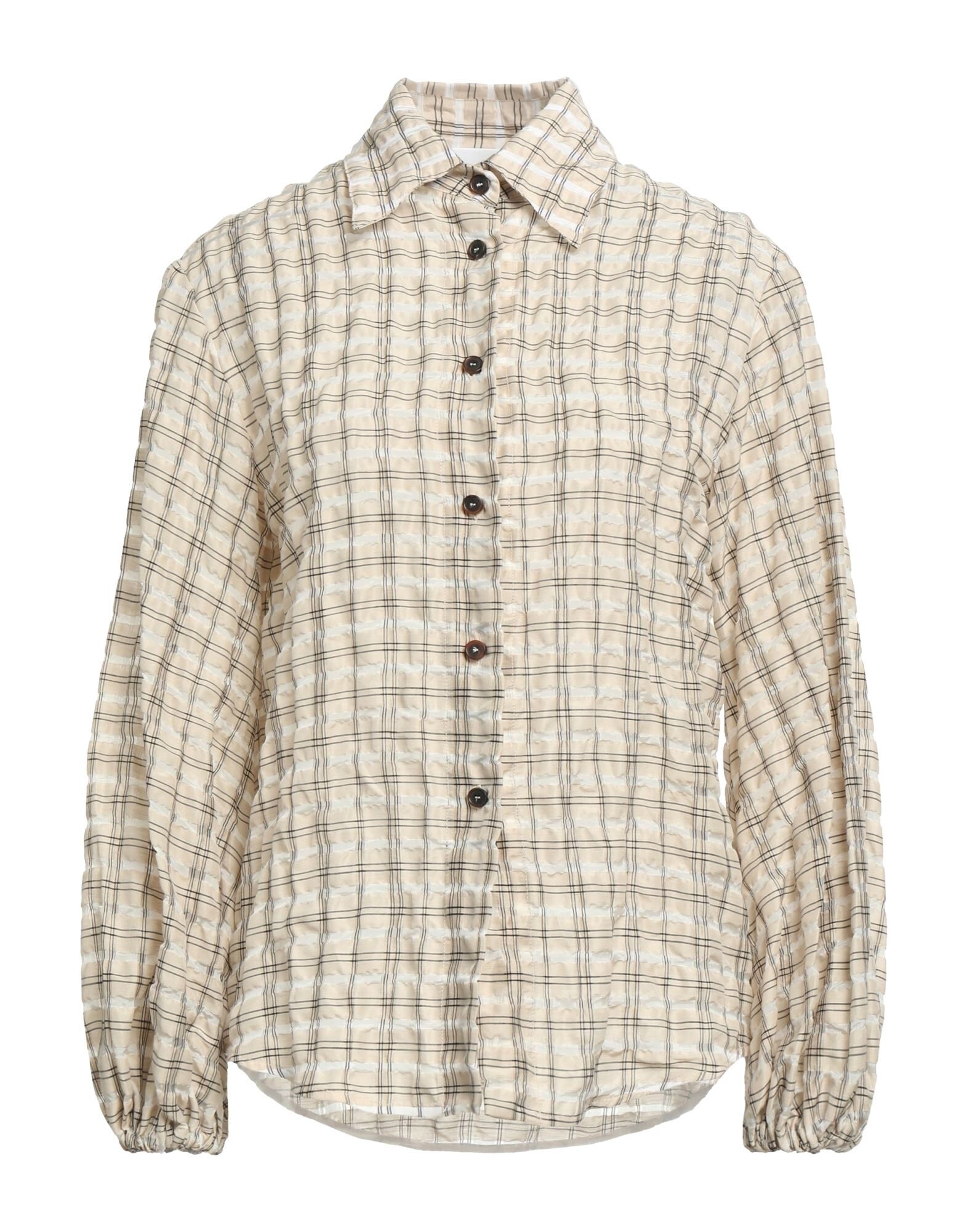 ERIKA CAVALLINI - シャツ