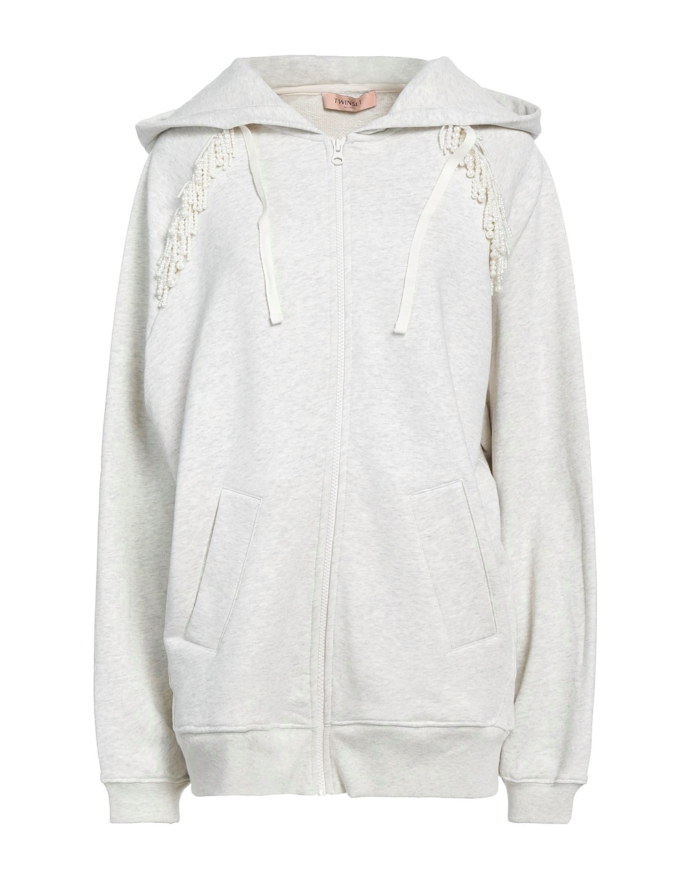 TWINSET - Sweatshirts