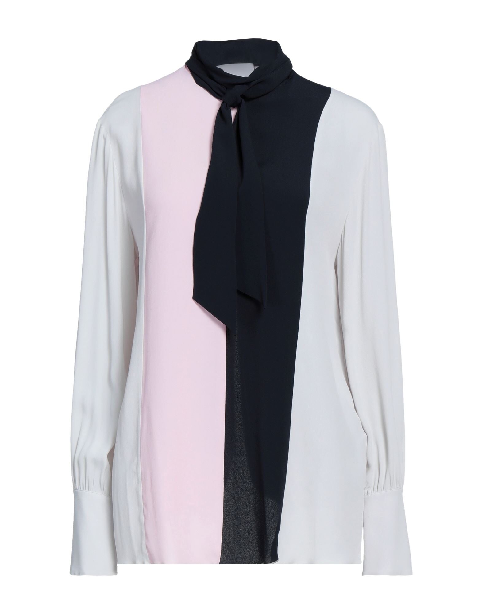 ERIKA CAVALLINI - トップス