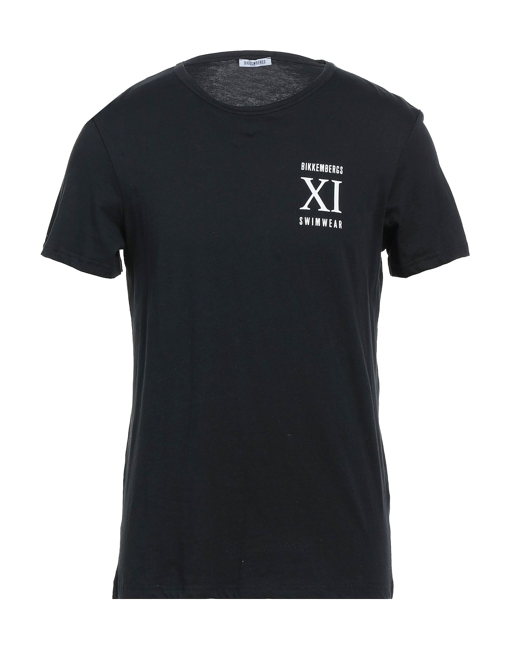 BIKKEMBERGS - T-shirts