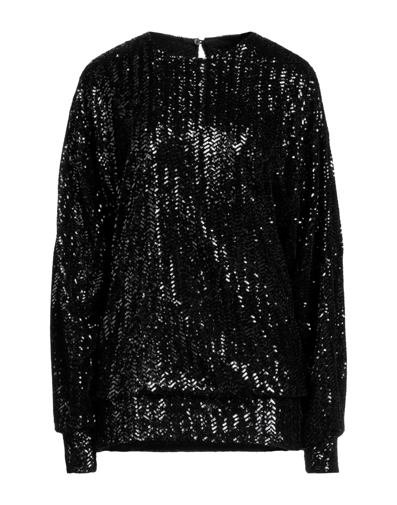 ISABEL MARANT - Tops