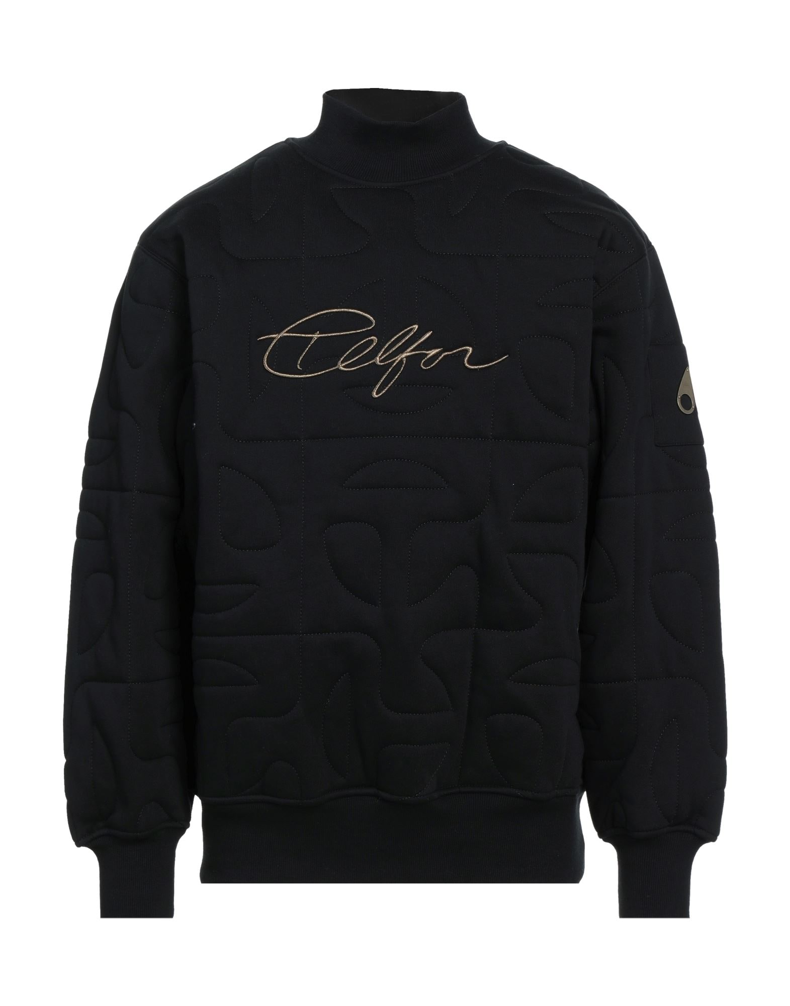 MOOSE KNUCKLES - スウェットシャツ