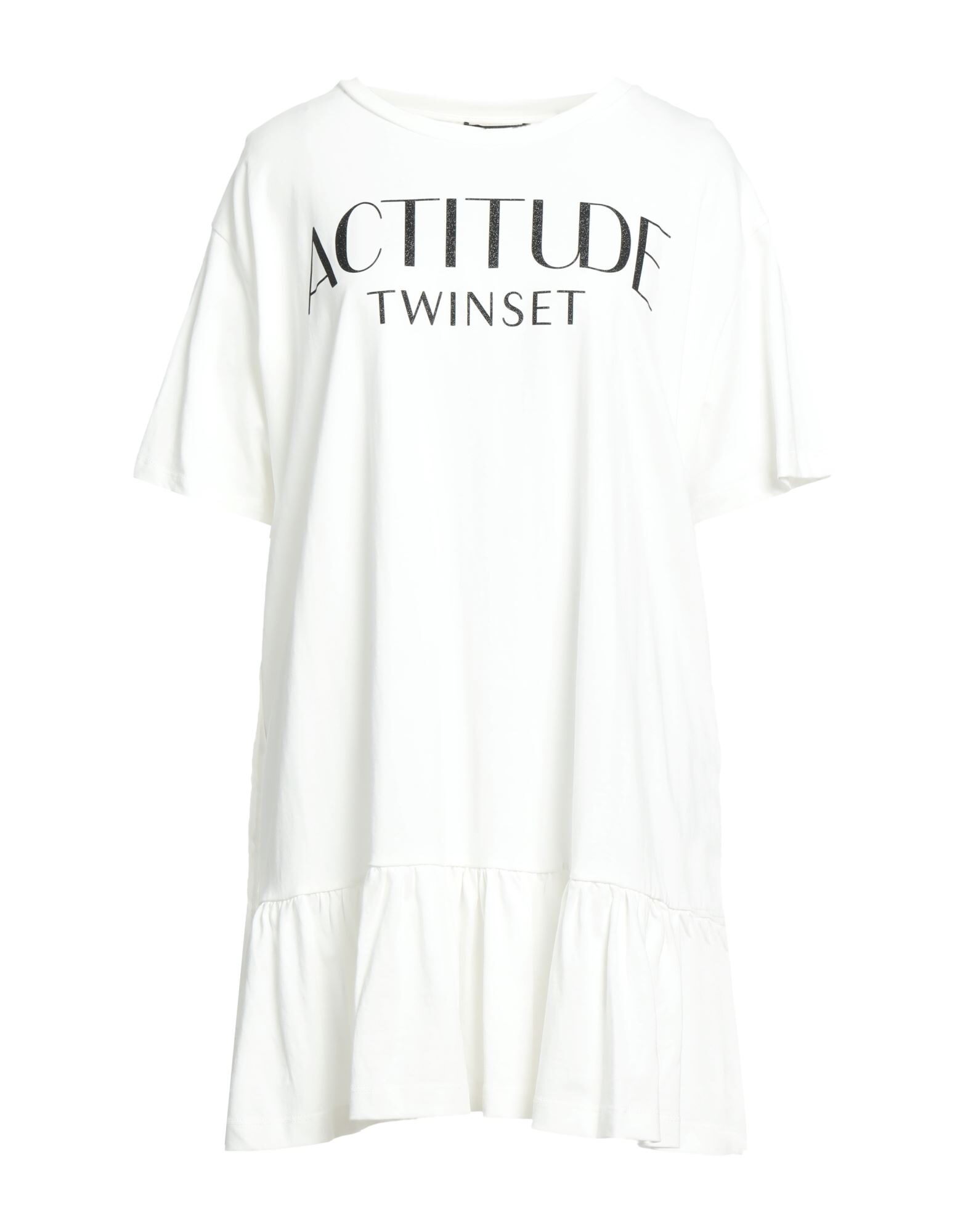 ACTITUDE by TWINSET - T-shirts