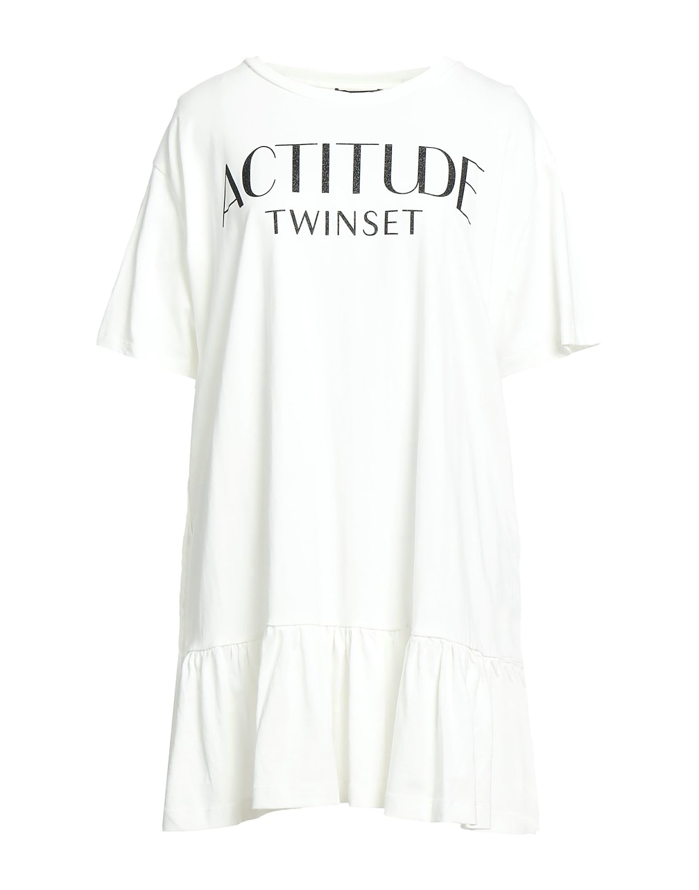 ACTITUDE by TWINSET - T-shirts