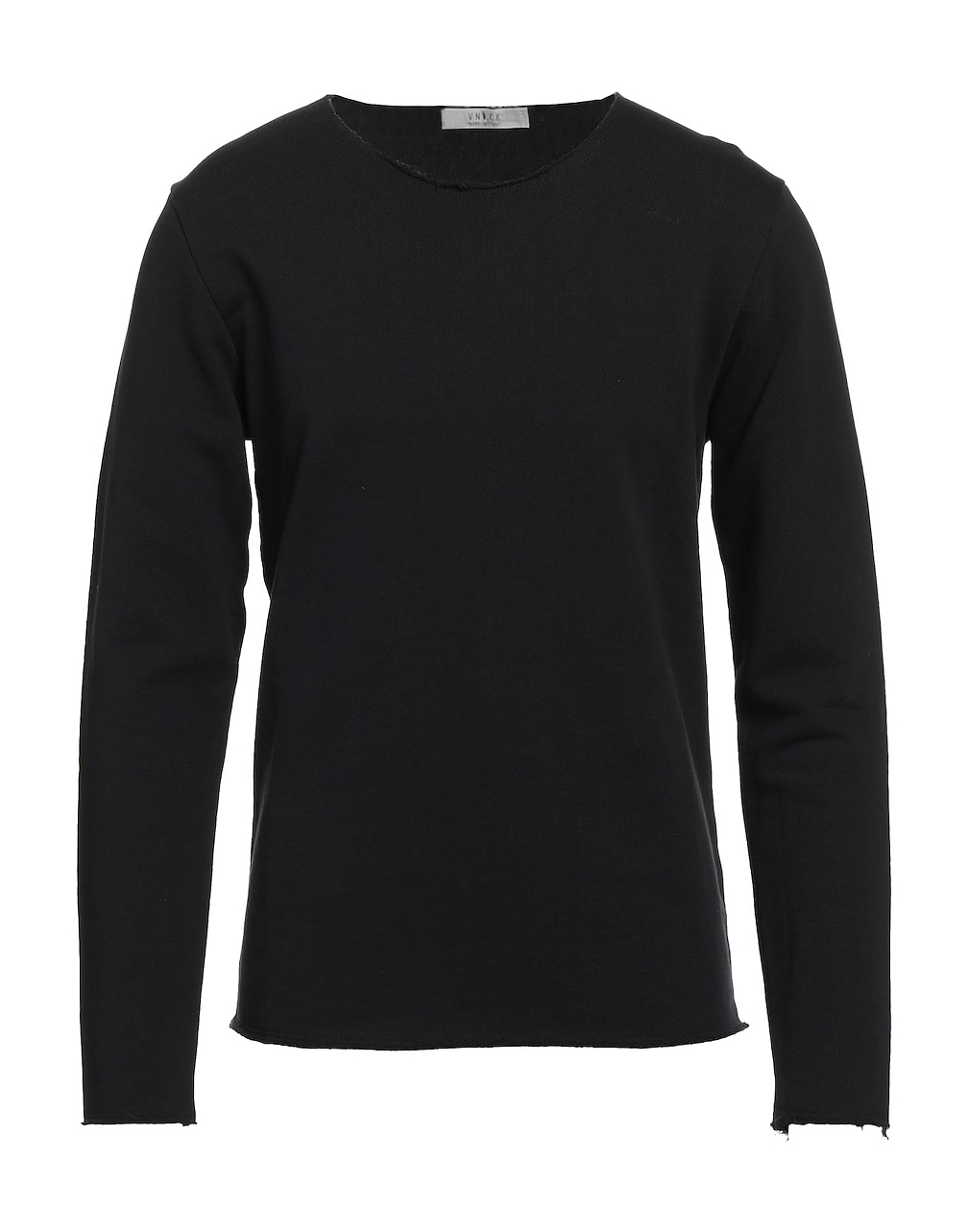 VNECK - Sweatshirts