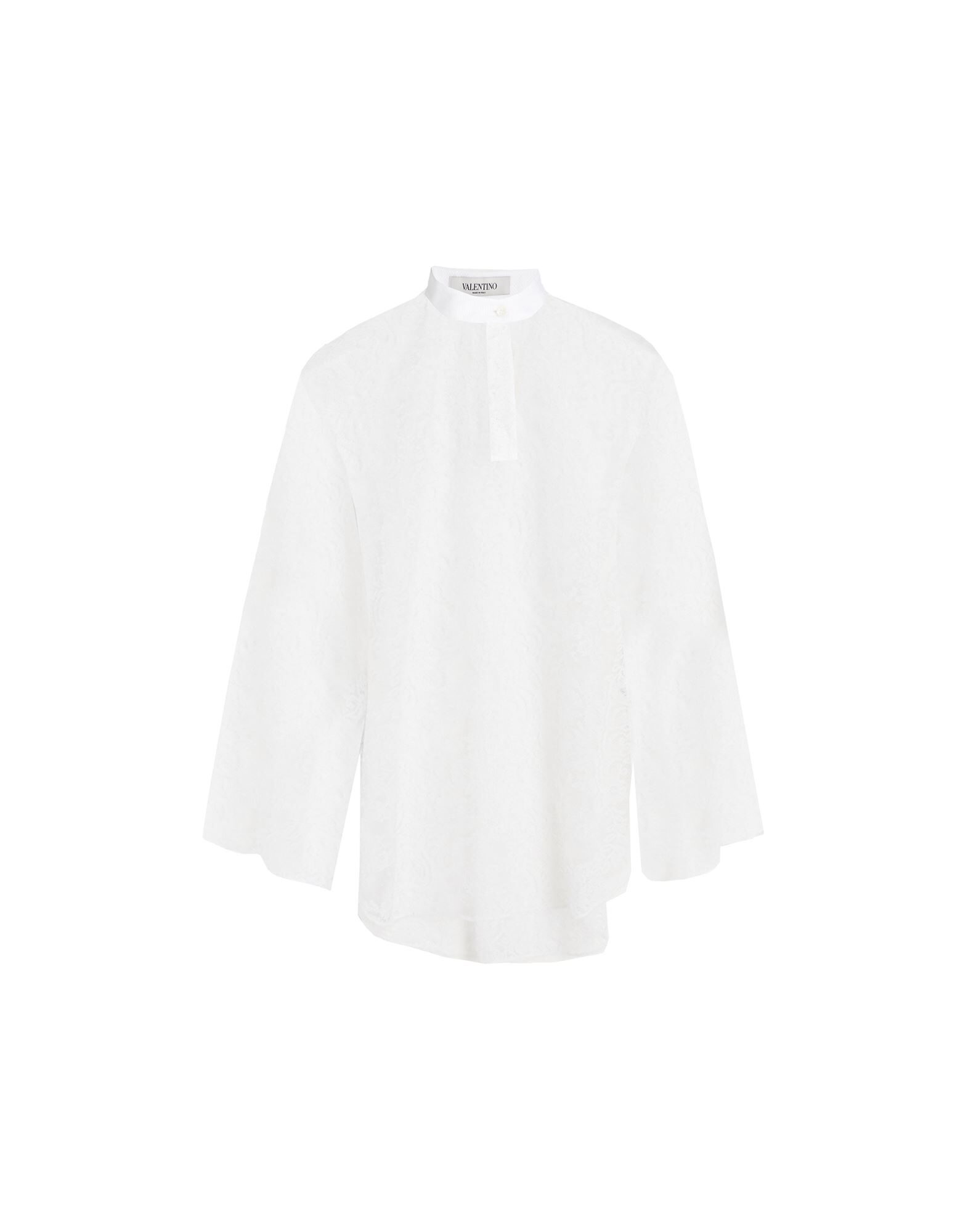 VALENTINO GARAVANI - Tops