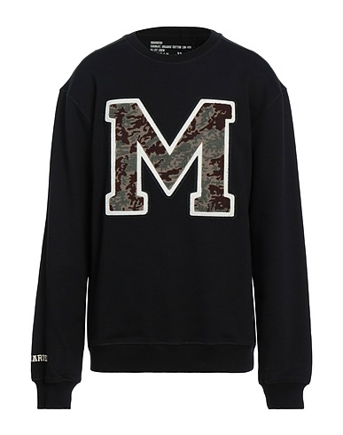 MAHARISHI