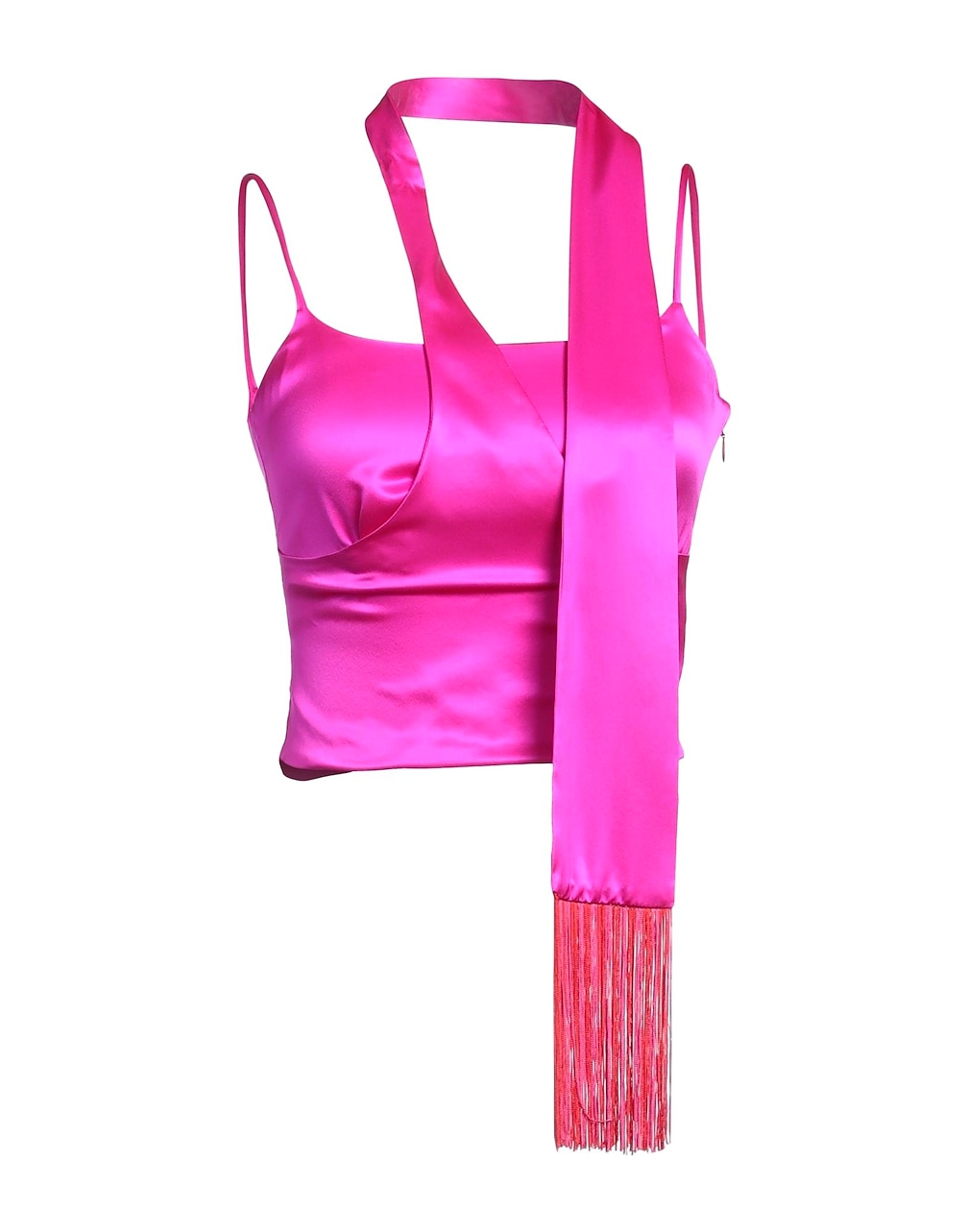 ROCHAS - Tops