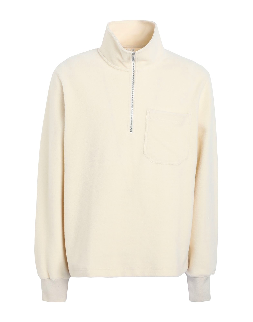 ARKET - Sweatshirts