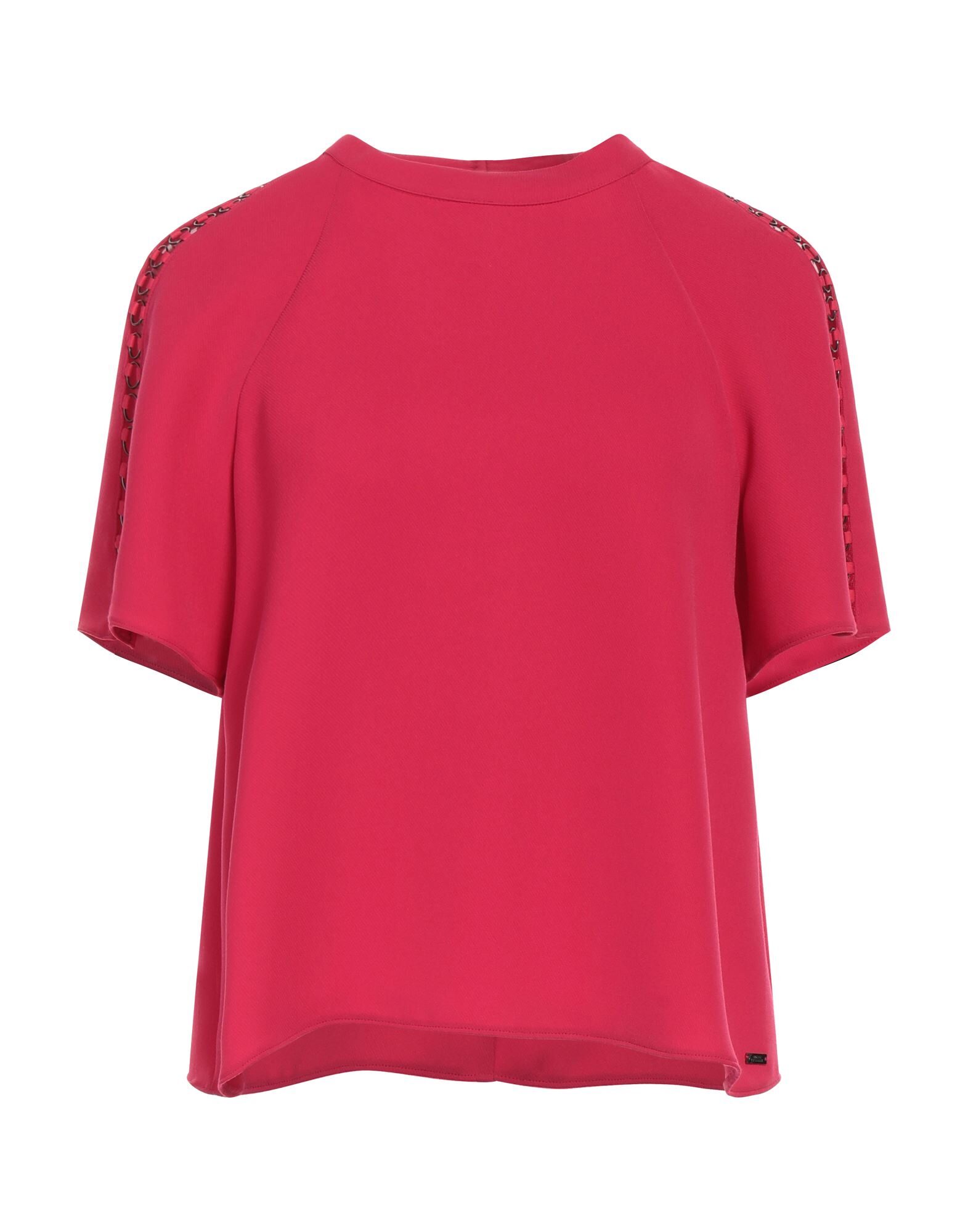 ARMANI EXCHANGE - Tops