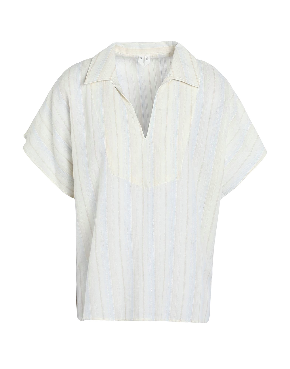 ARKET - Camisas