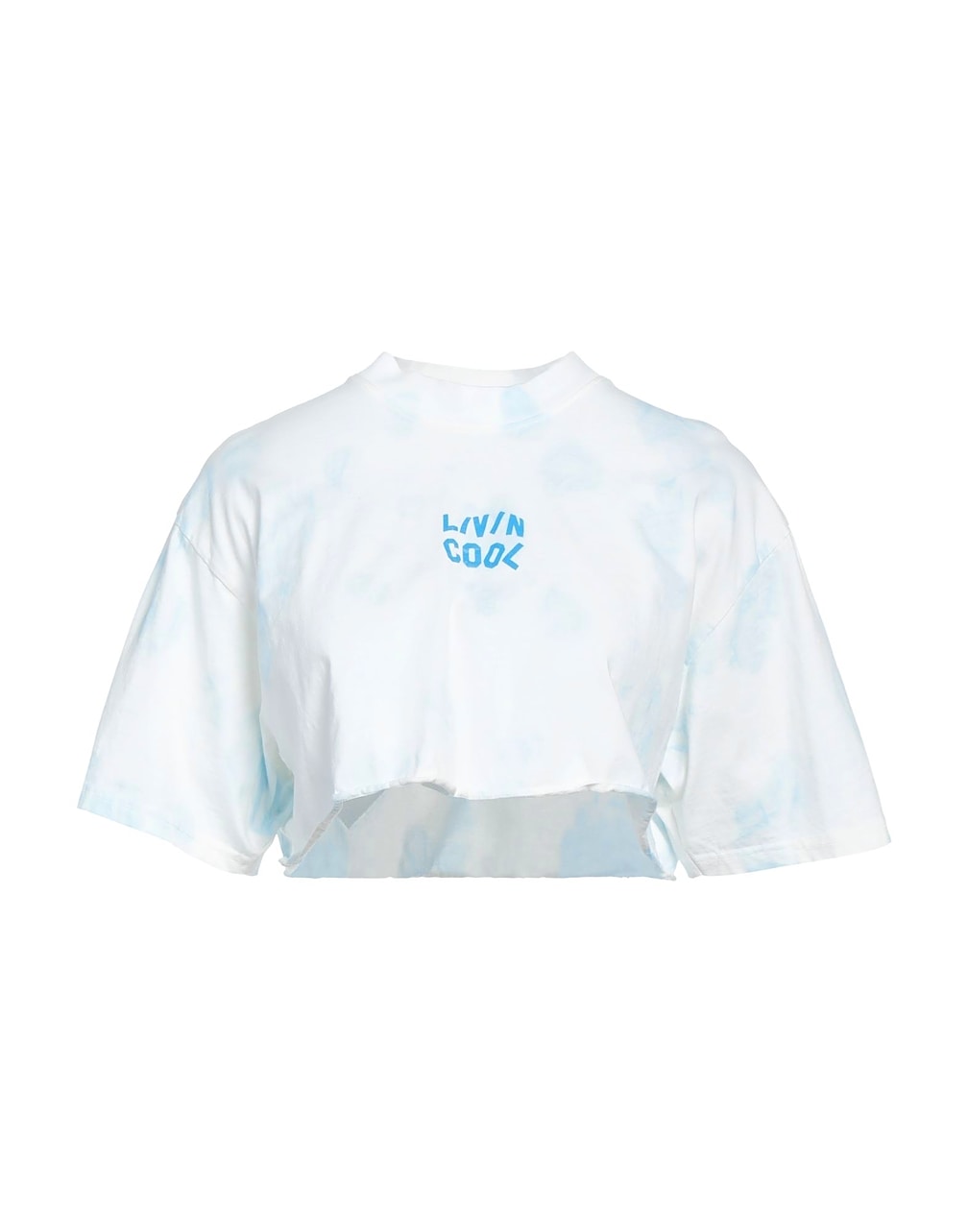LIVINCOOL - T-shirts