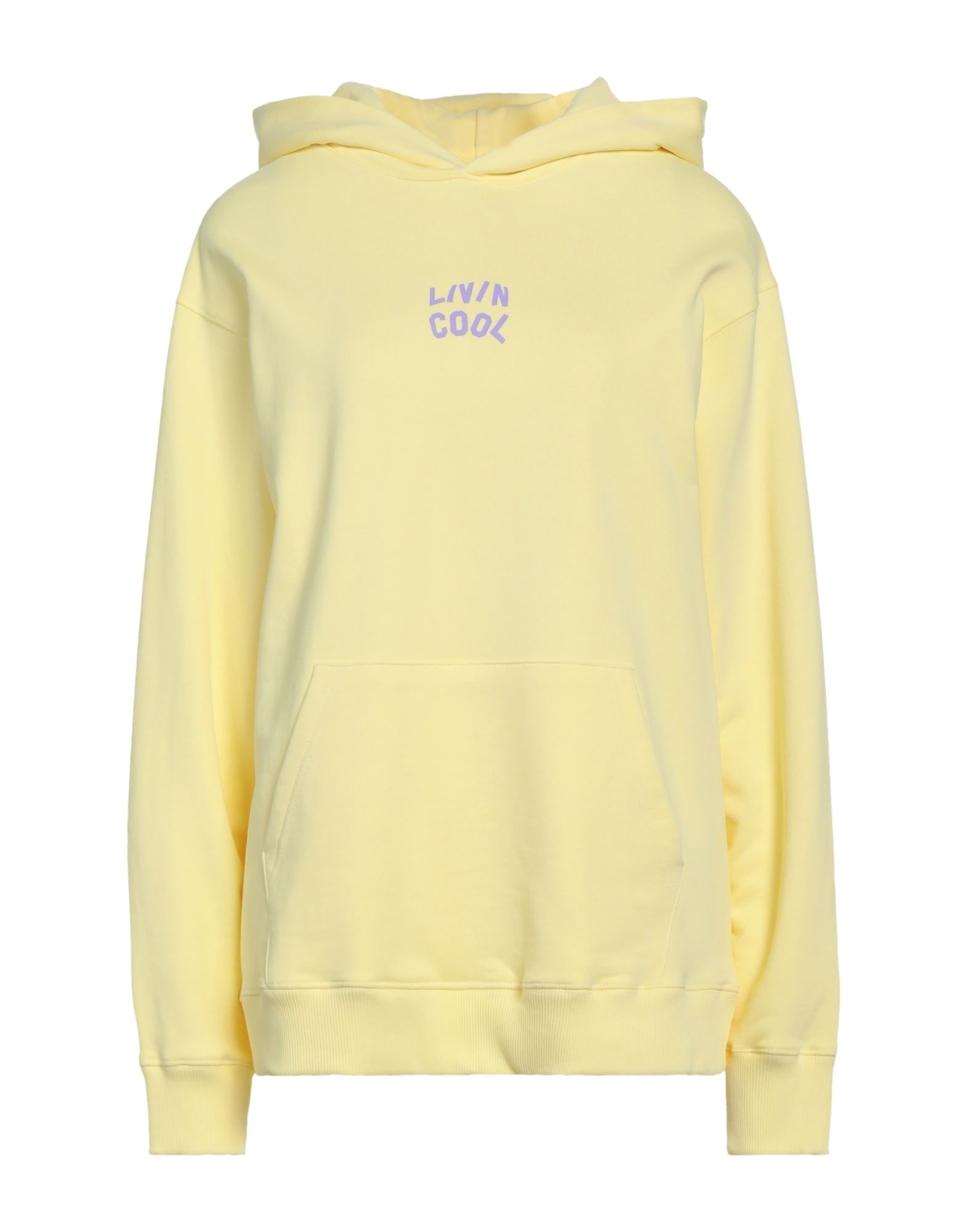 LIVINCOOL - Sweatshirts