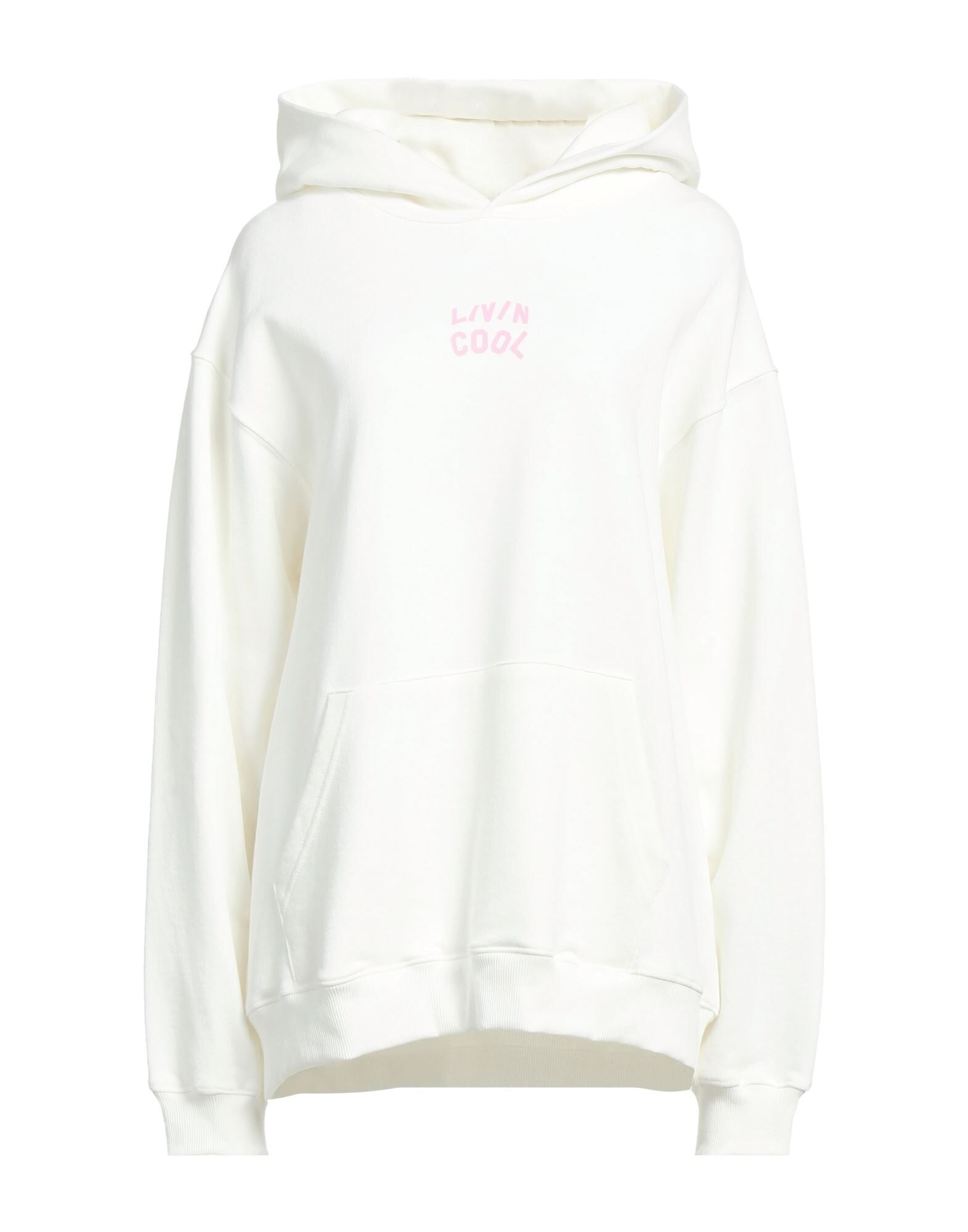 LIVINCOOL - Sweatshirts