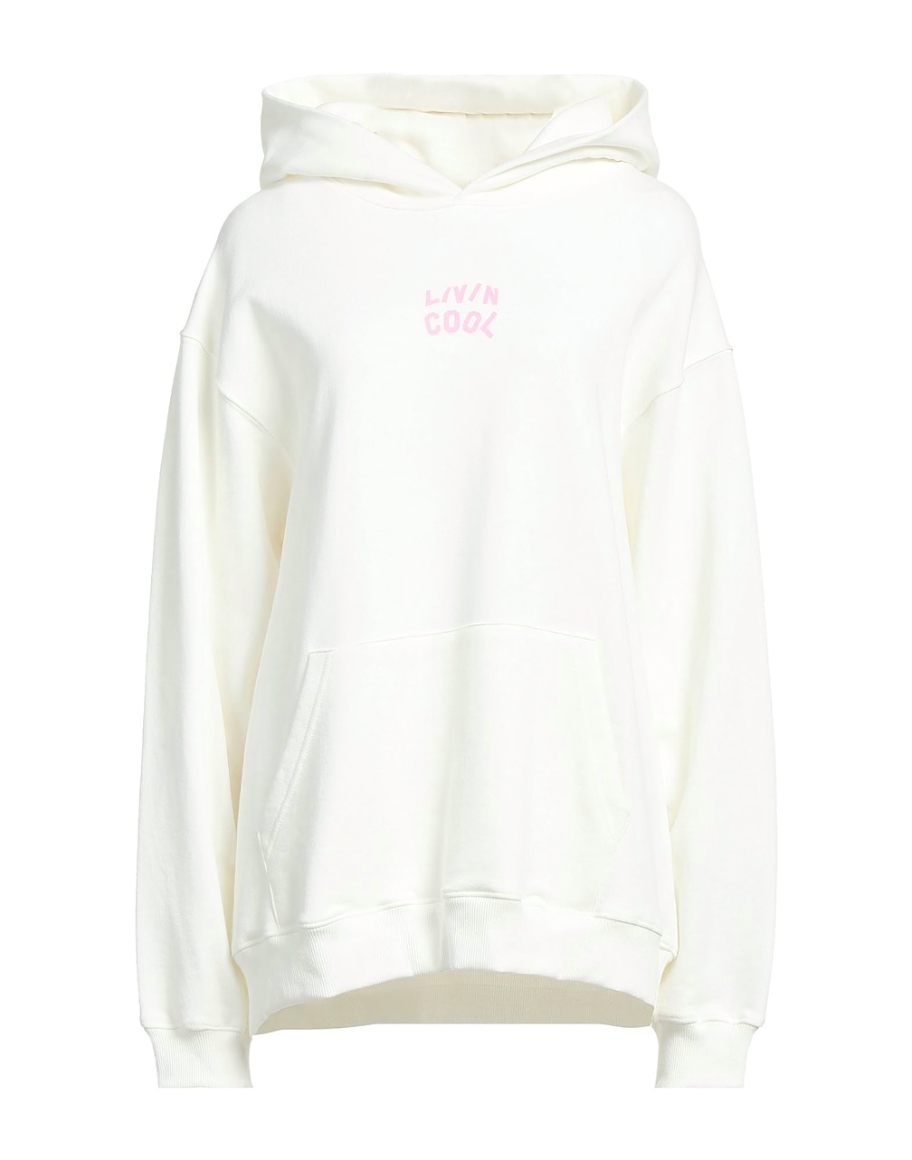 LIVINCOOL - Sweatshirts