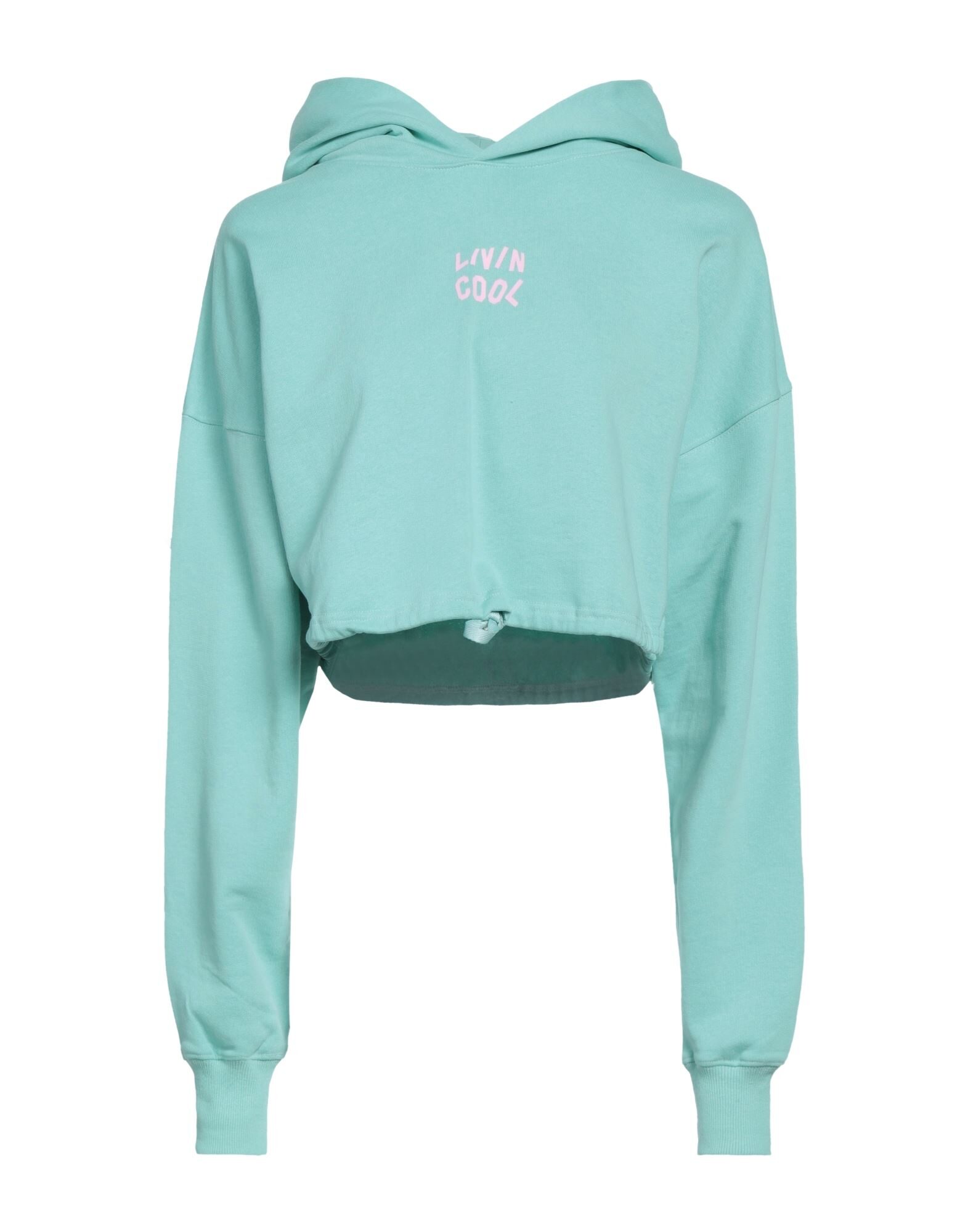 LIVINCOOL - Sweatshirts
