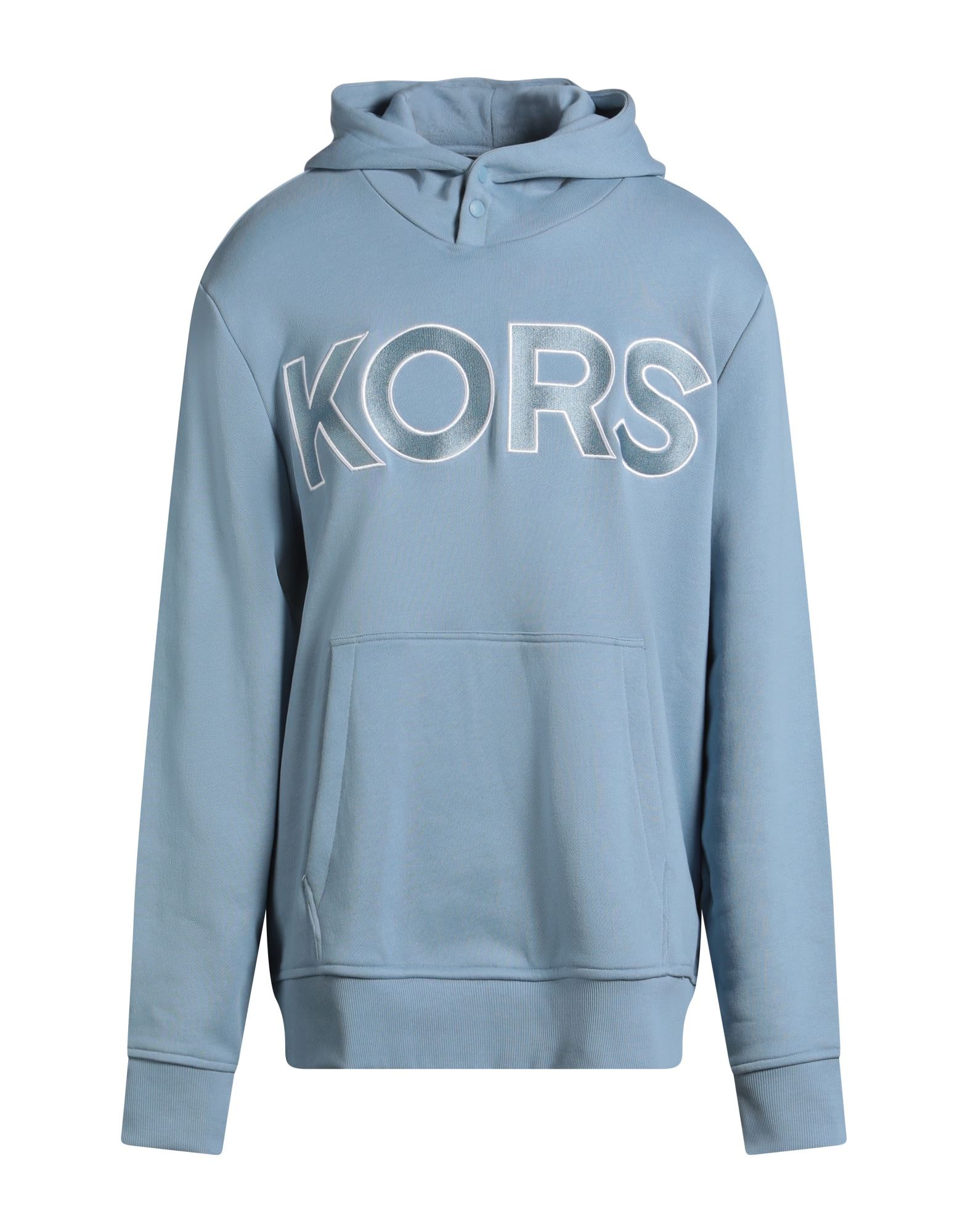 MICHAEL KORS MENS - Sweatshirts