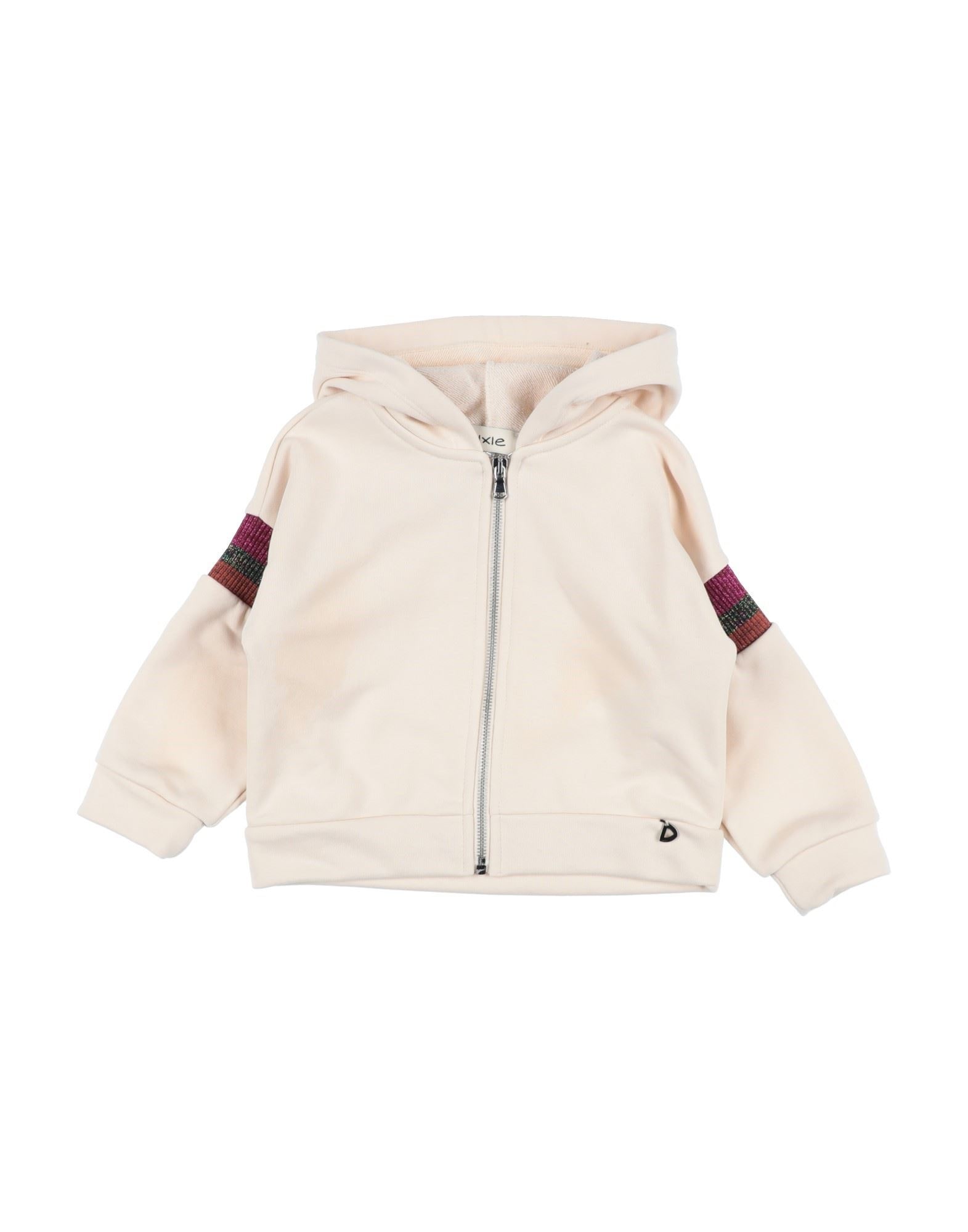 DIXIE - 트레이닝 상의