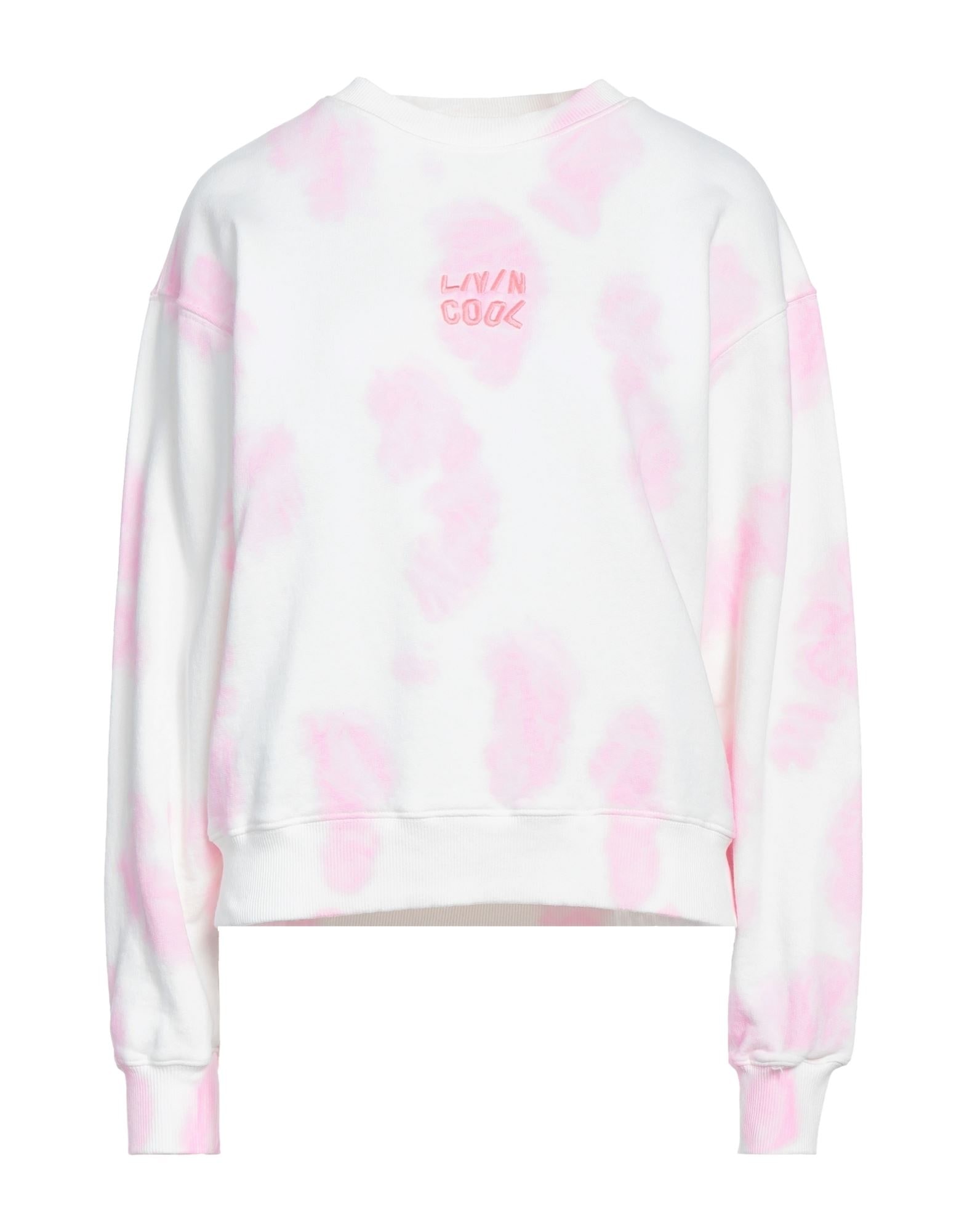 LIVINCOOL - 트레이닝 상의