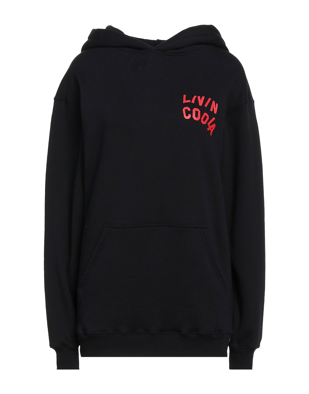 LIVINCOOL - Sweatshirts