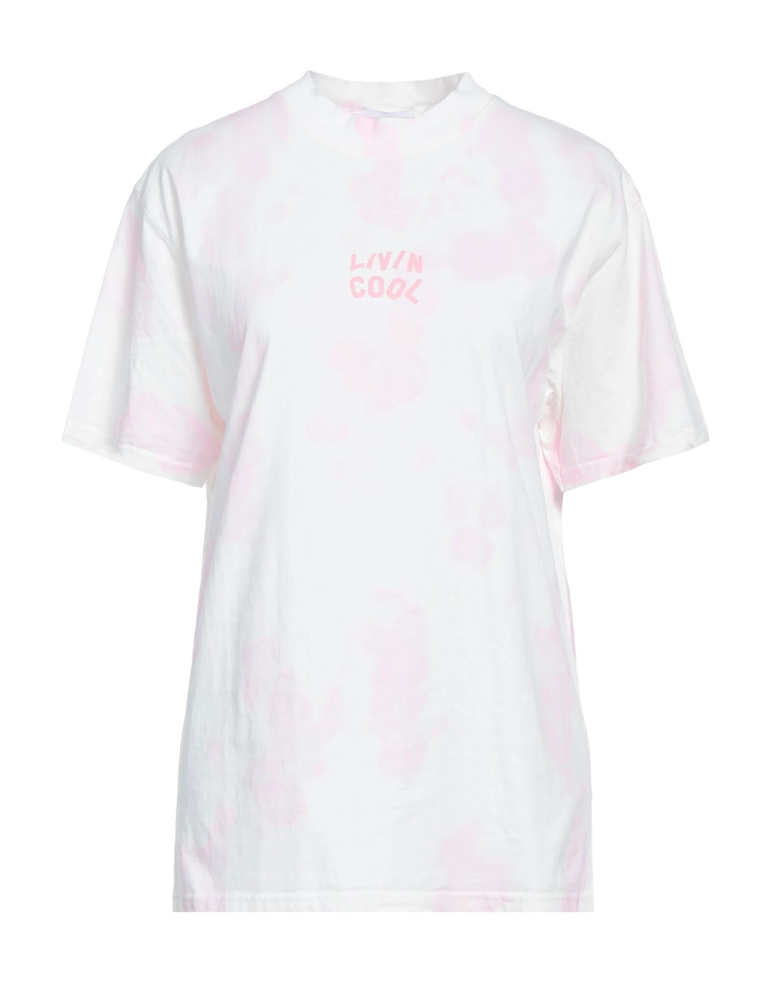 LIVINCOOL - T-shirts