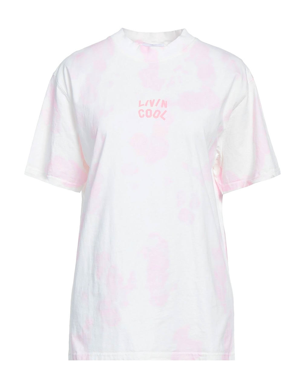 LIVINCOOL - T-shirts