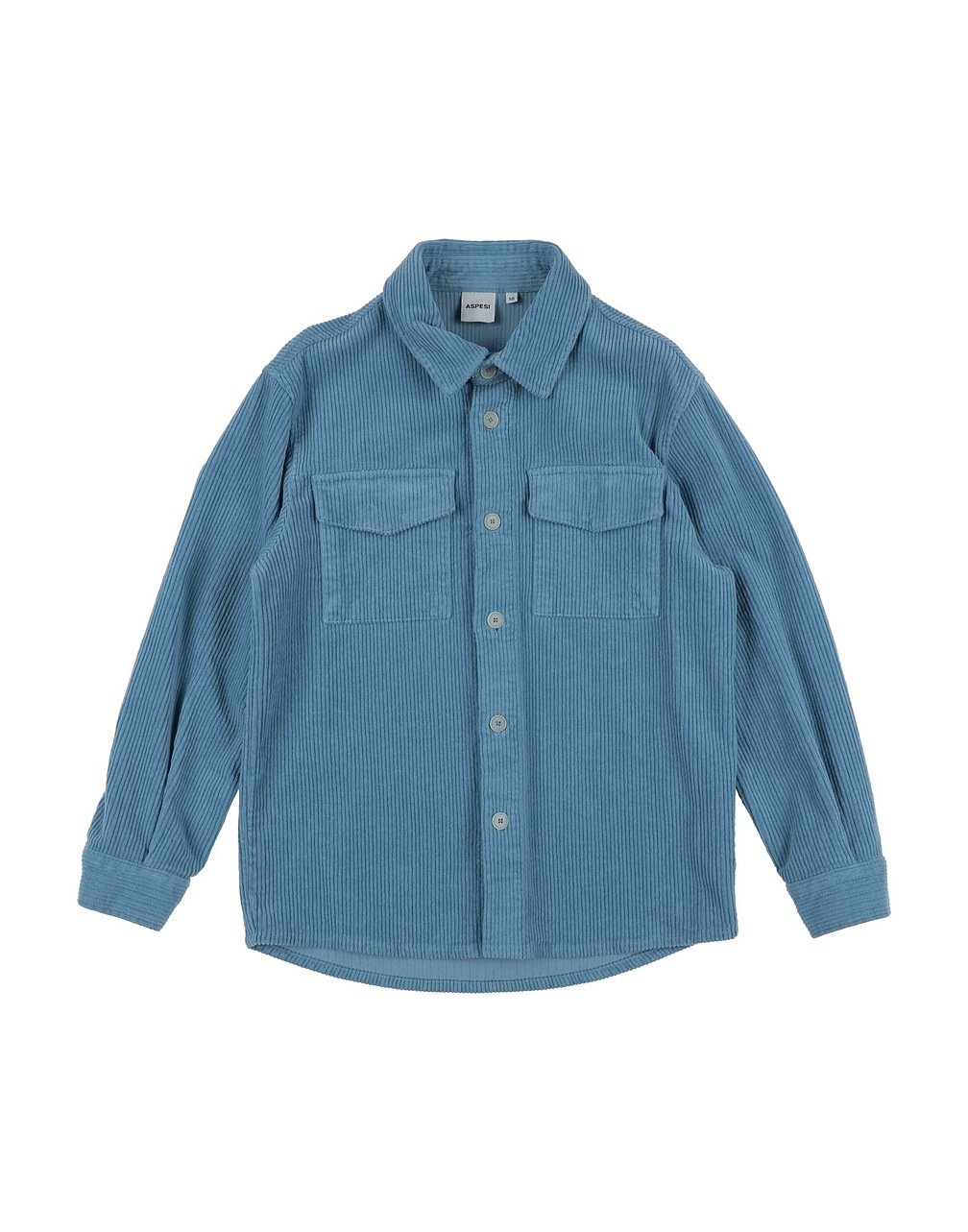 ASPESI - Hemden