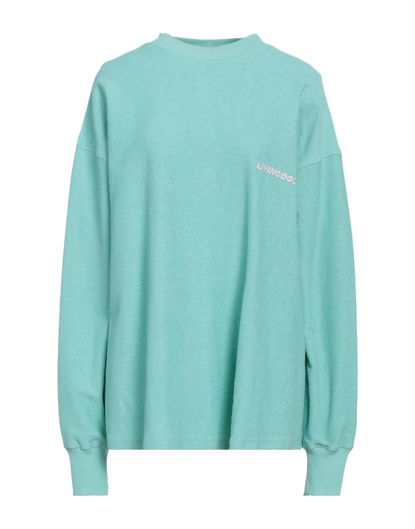 LIVINCOOL - 트레이닝 상의