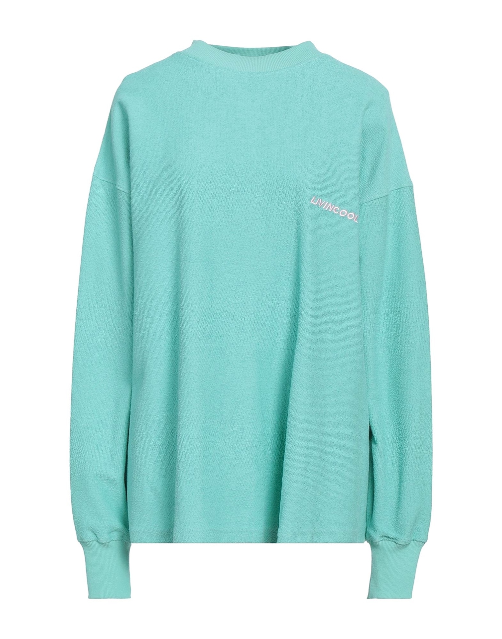 LIVINCOOL - Sweatshirts
