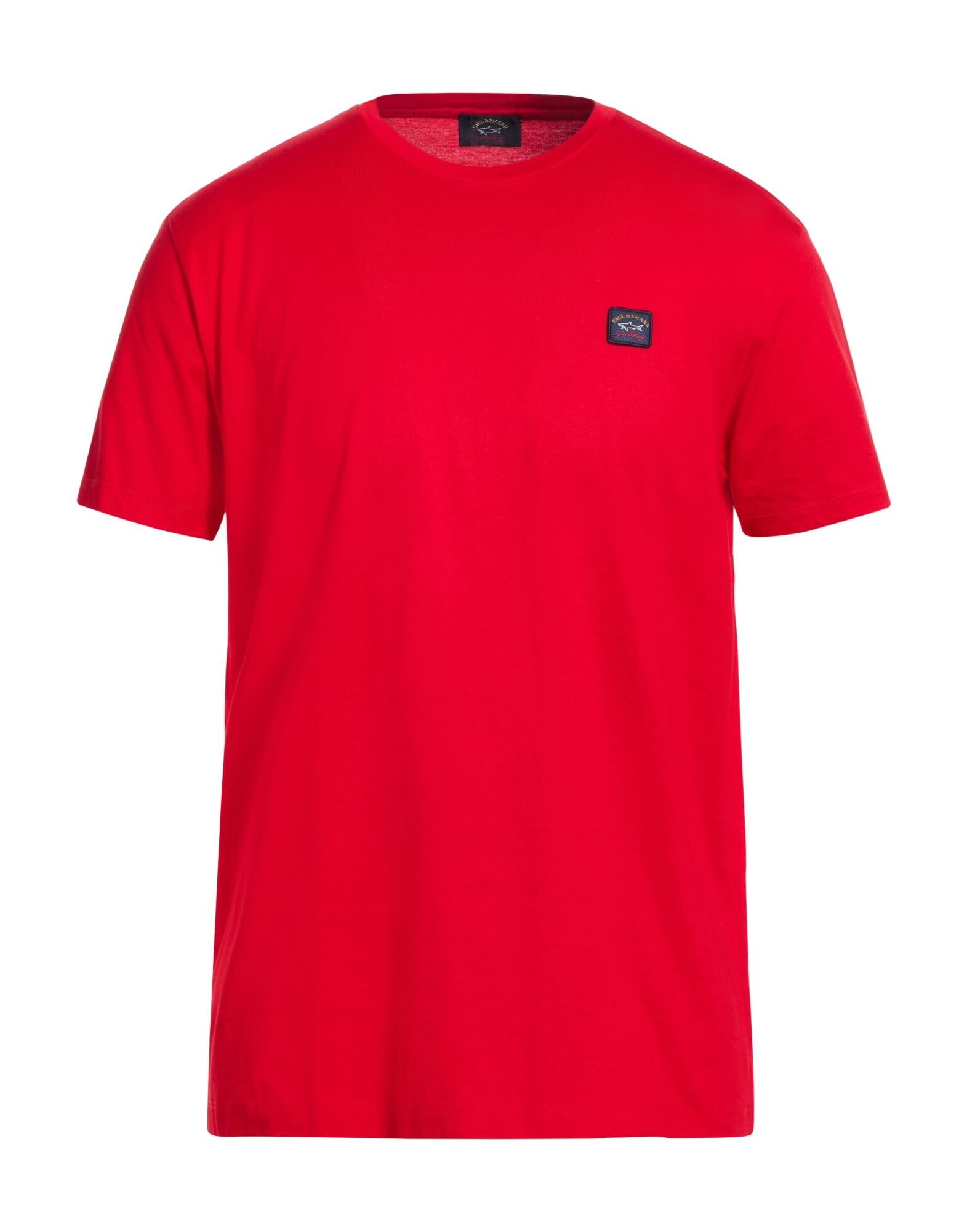 PAUL & SHARK - Футболки