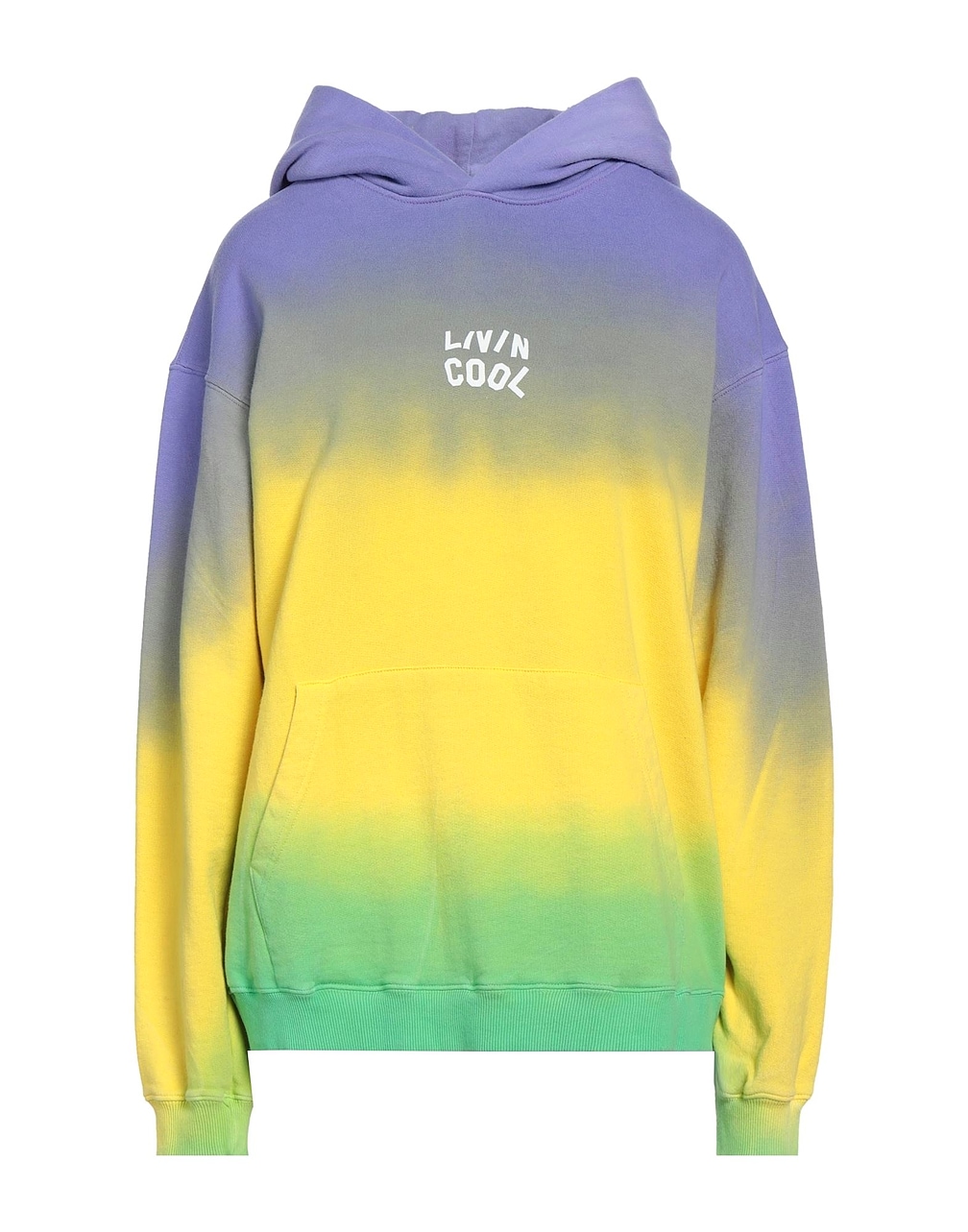 LIVINCOOL - Felpe